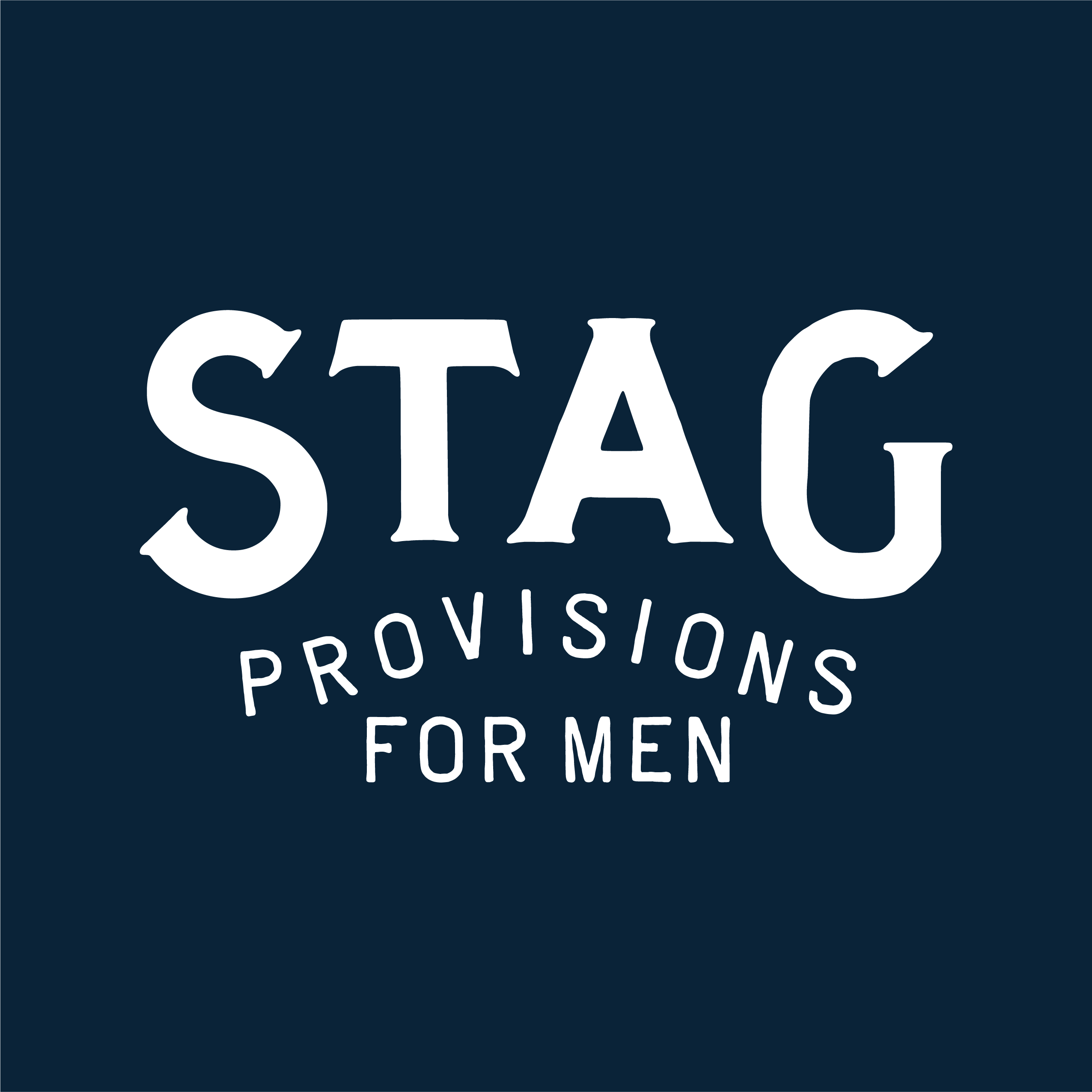 Stag Provisions