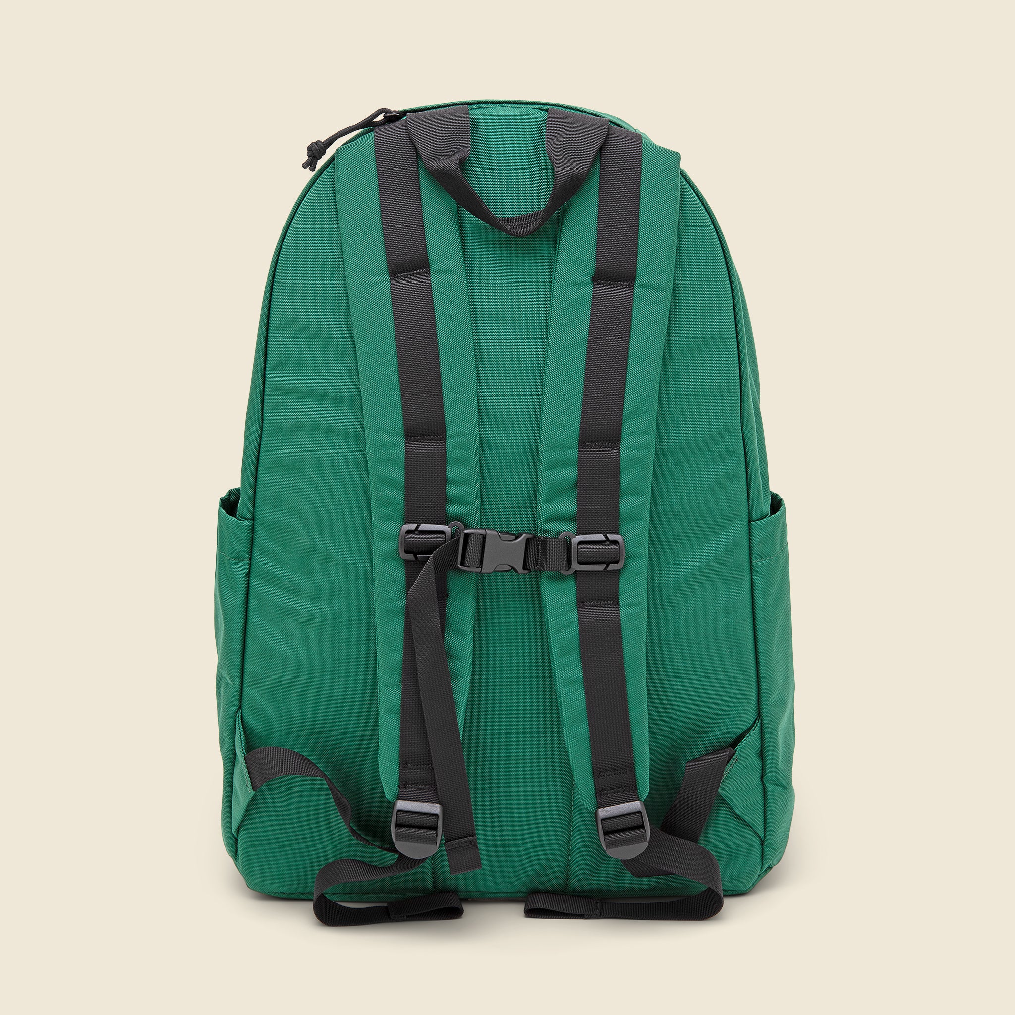 Day Pack - Green - Image 2