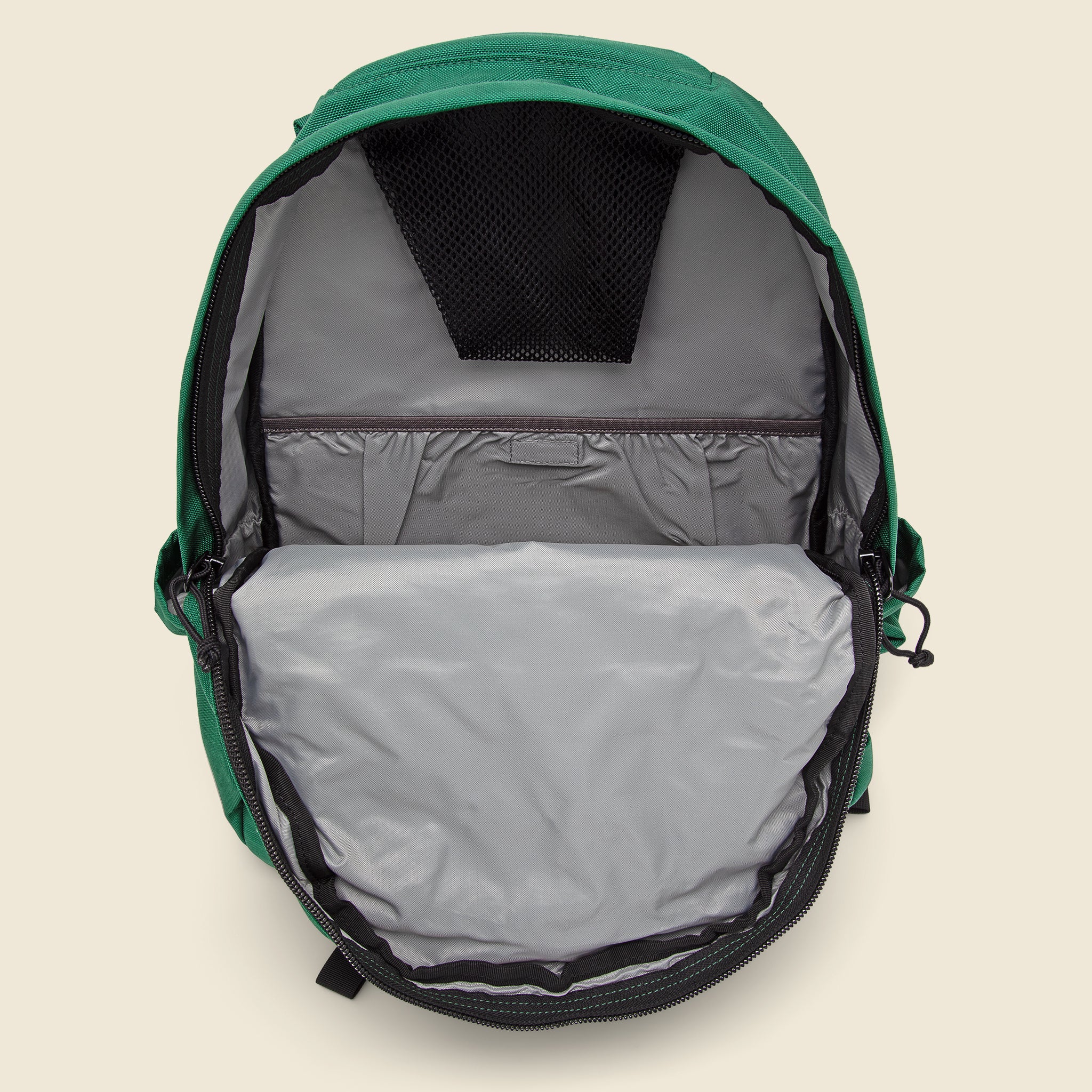 Day Pack - Green - Image 3