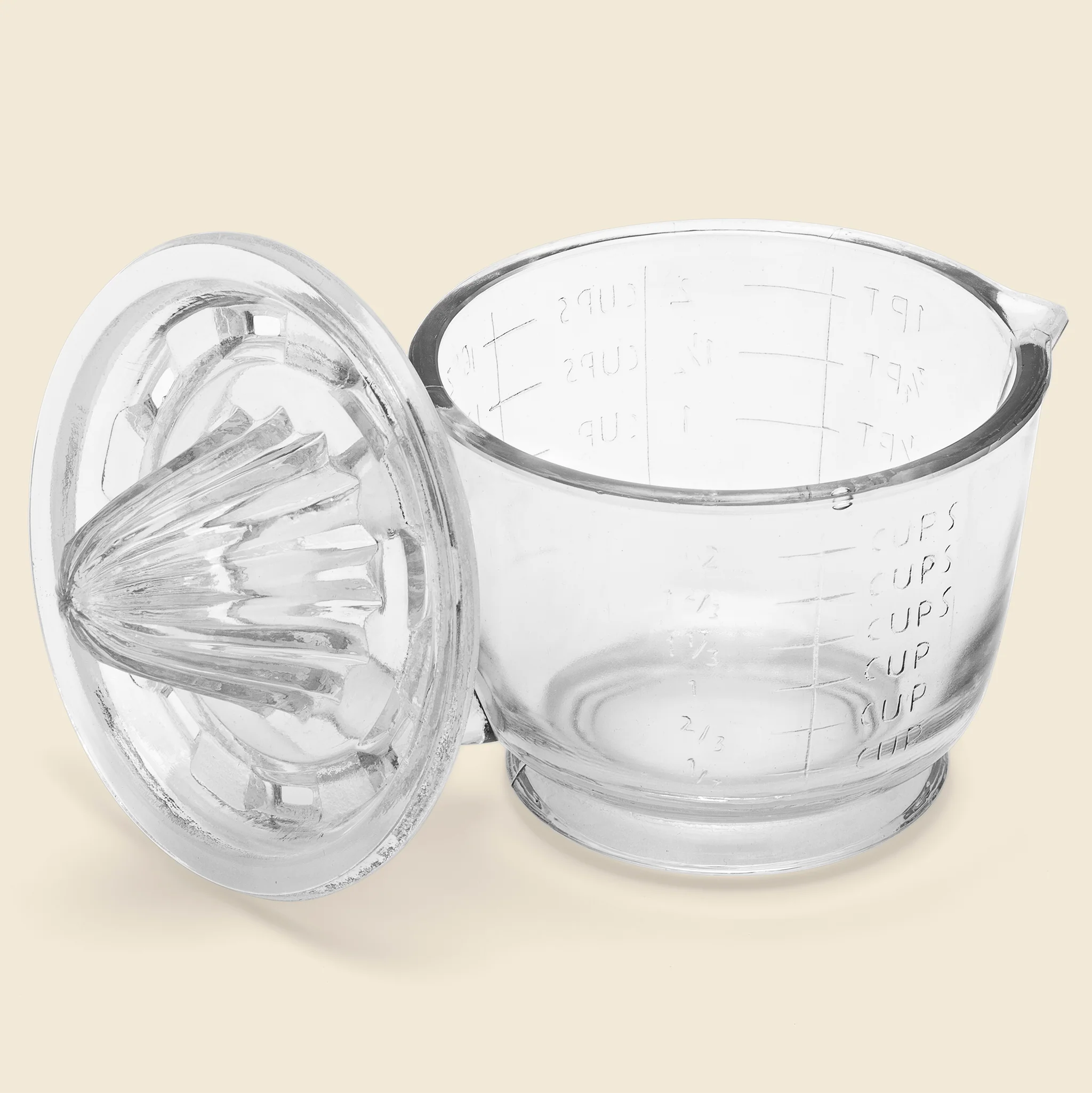 Glass Juicer - Image 2