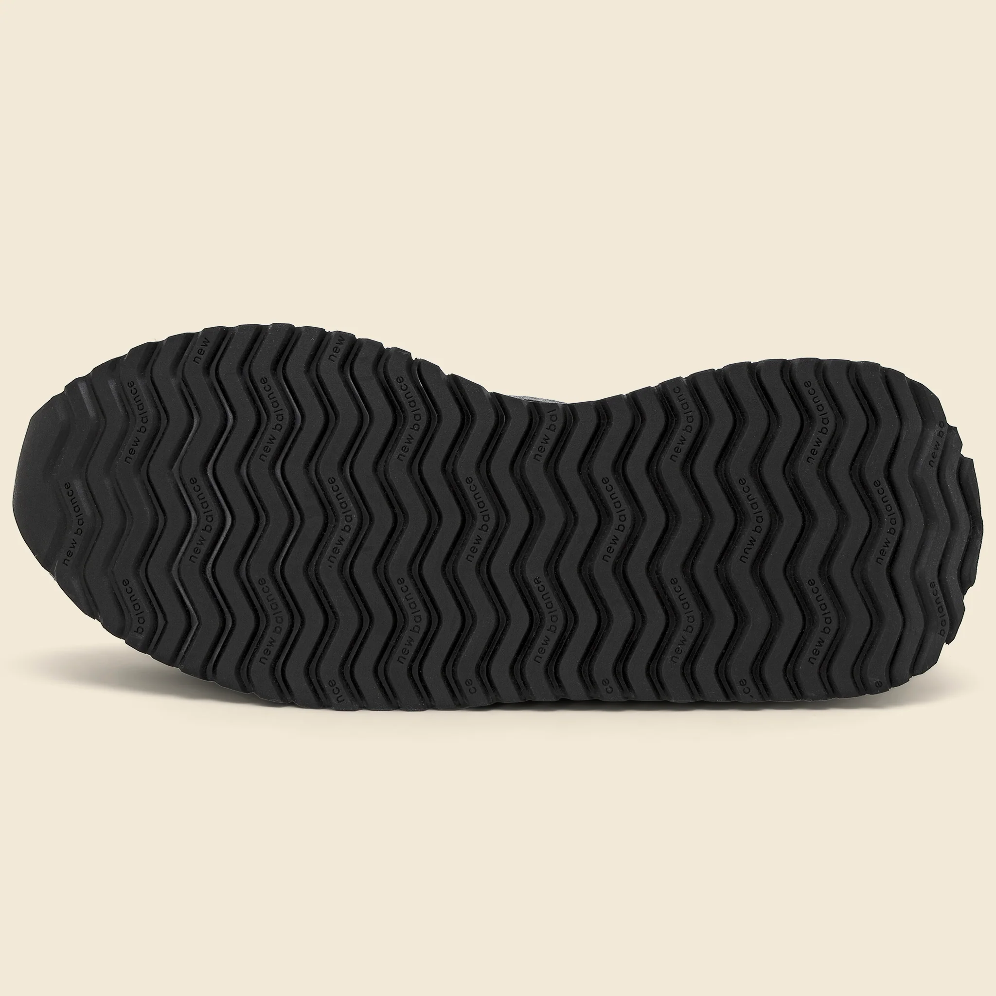 237V1 Sneaker - Norway Spruce/ Covert Green - Image 5