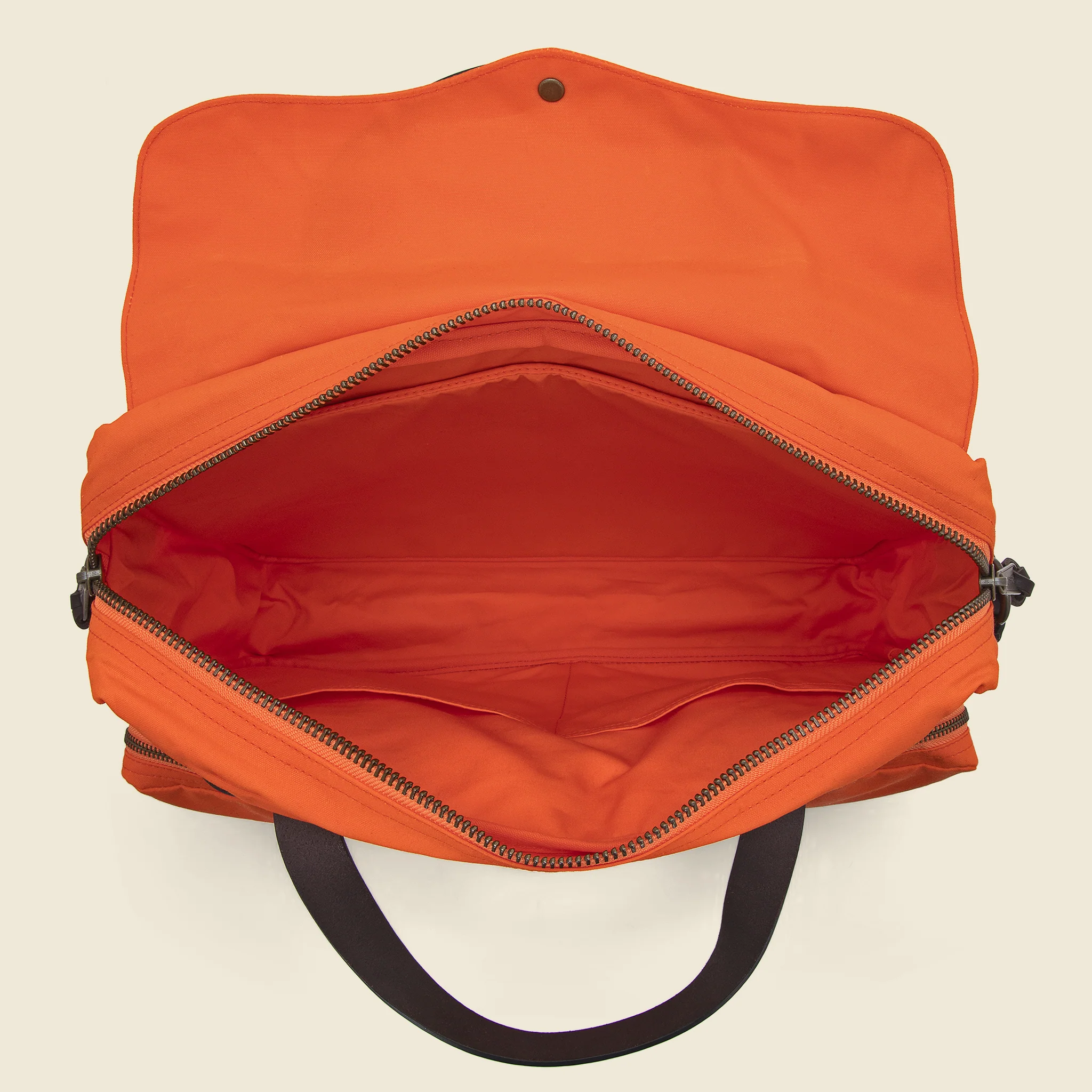 24 Hour Tin Briefcase - Flame - Image 3