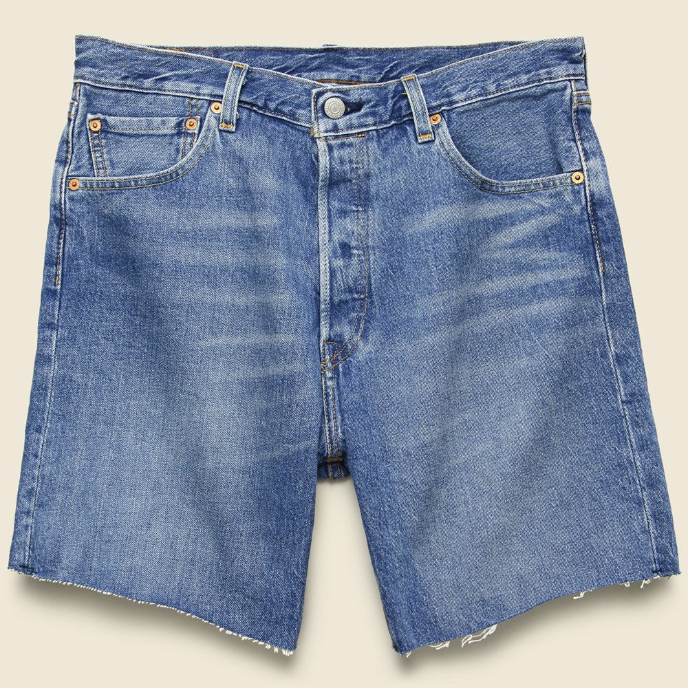 501 '93 Shorts - Good Liar