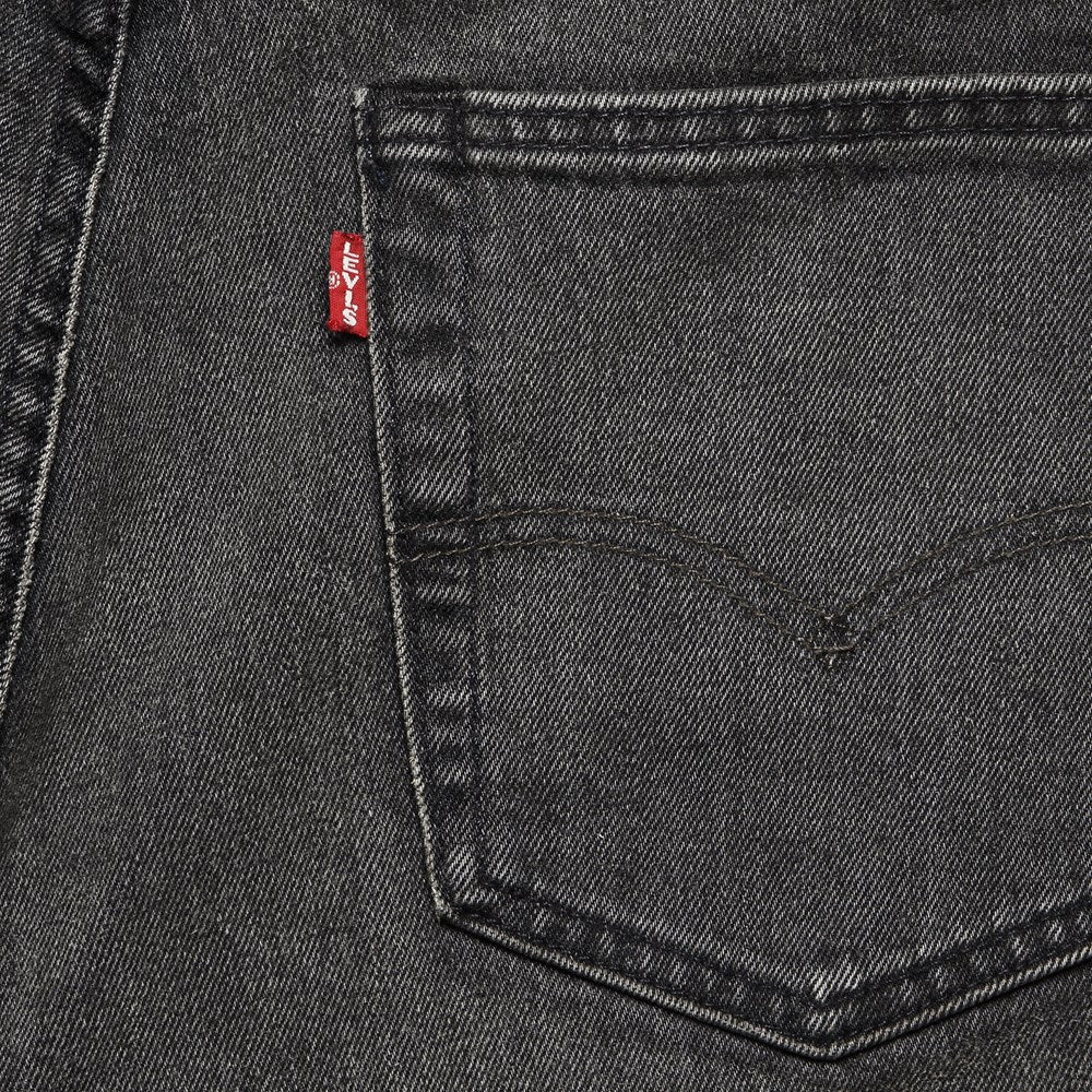 501 '93 Shorts - It’s Time - Image 3