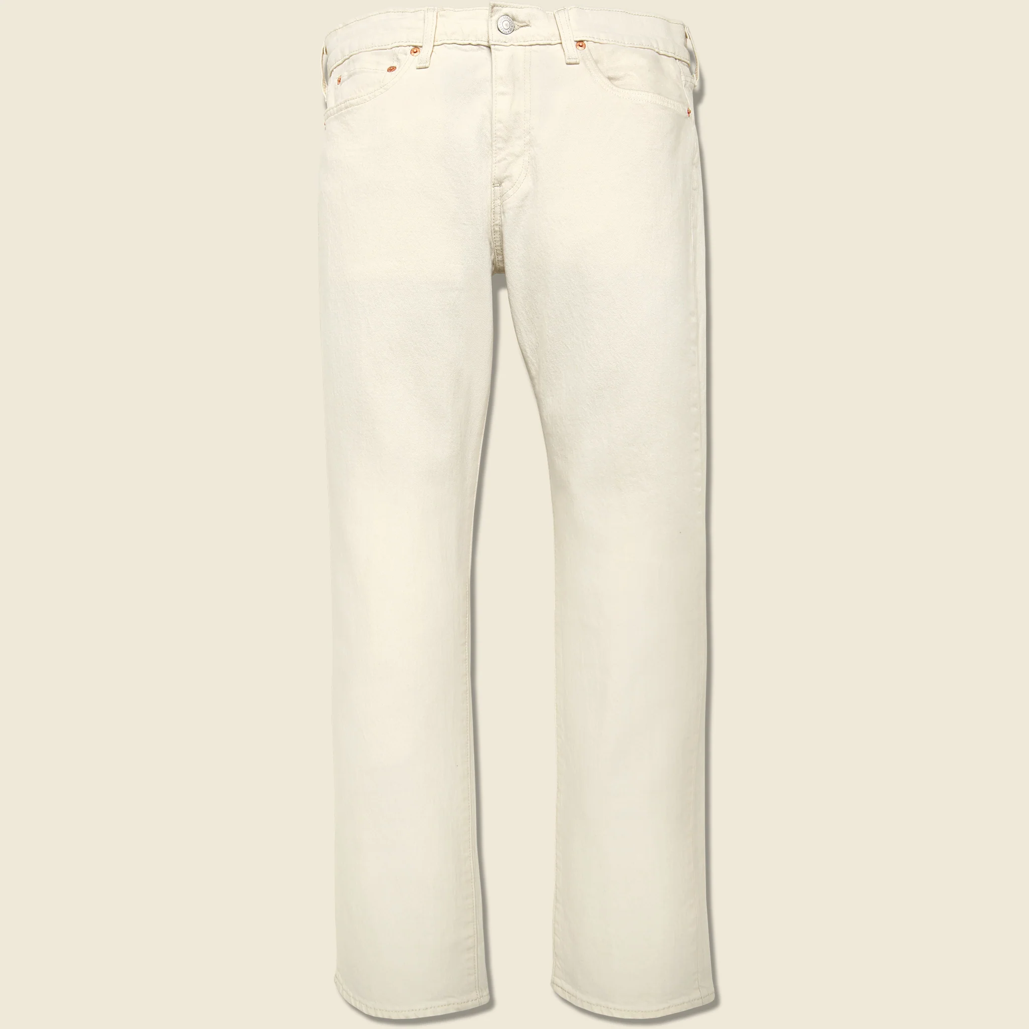 501 Straight Jean - My Candy