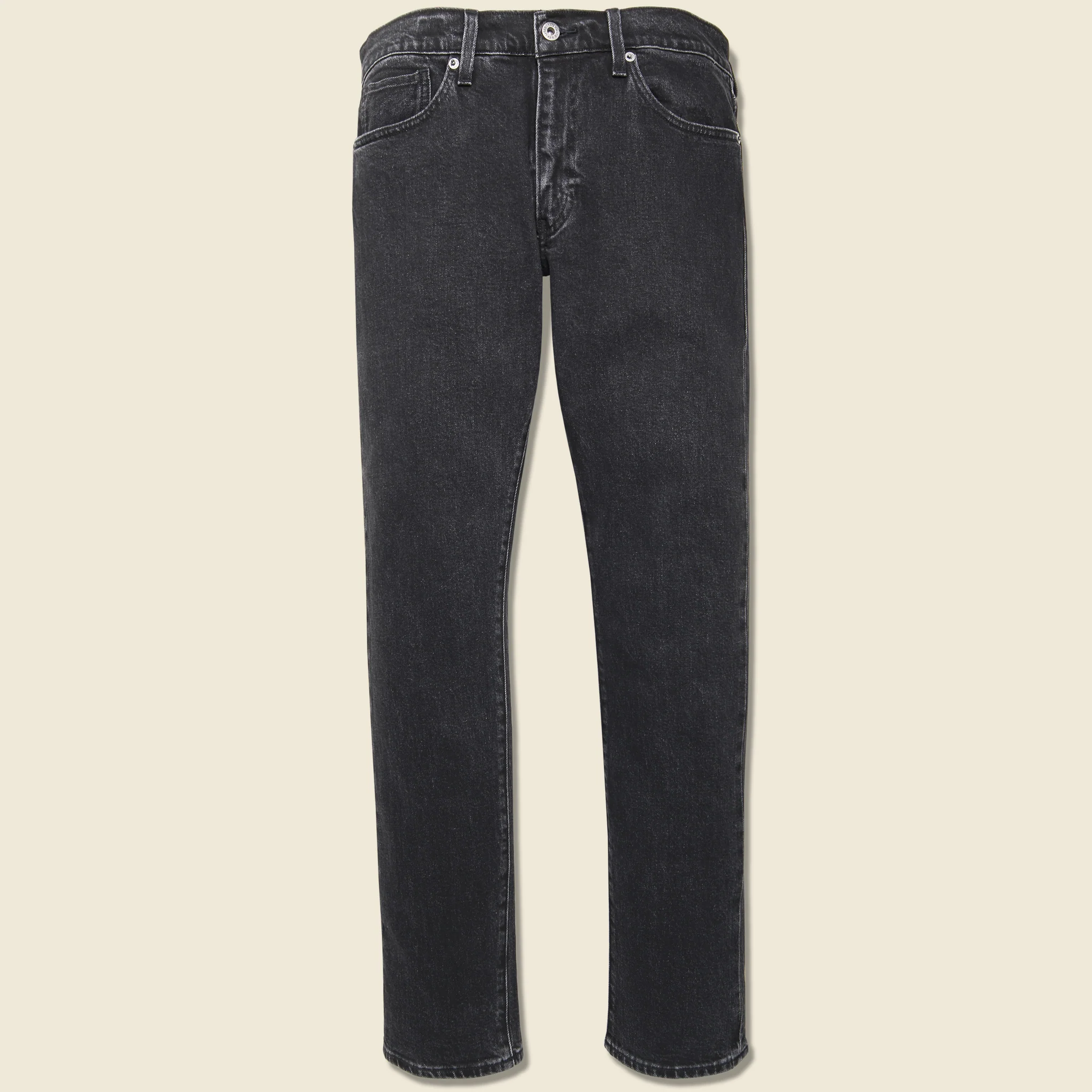 511 Slim Fit Jean - Blackbill