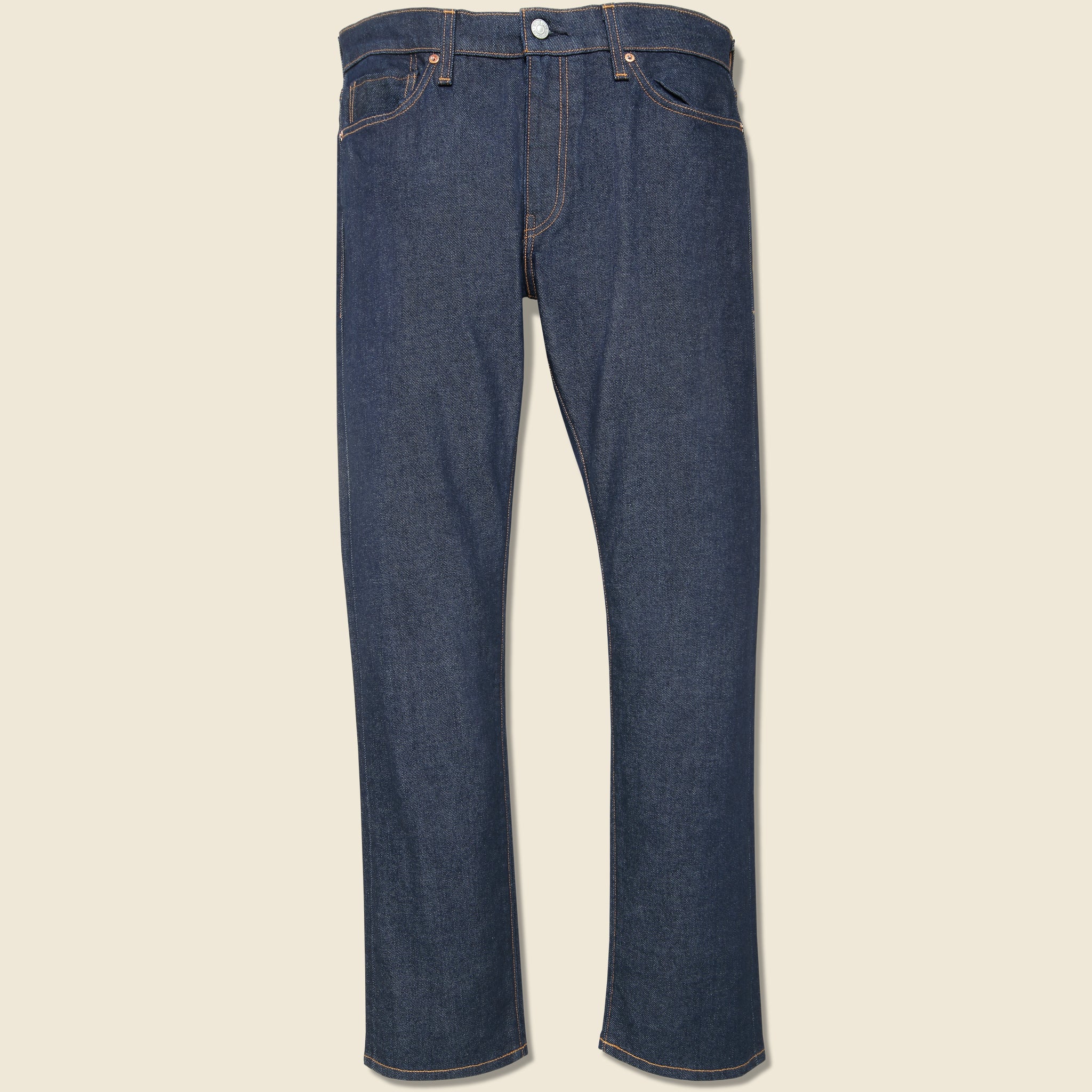 511 Slim Fit Jean - Dark Rinse