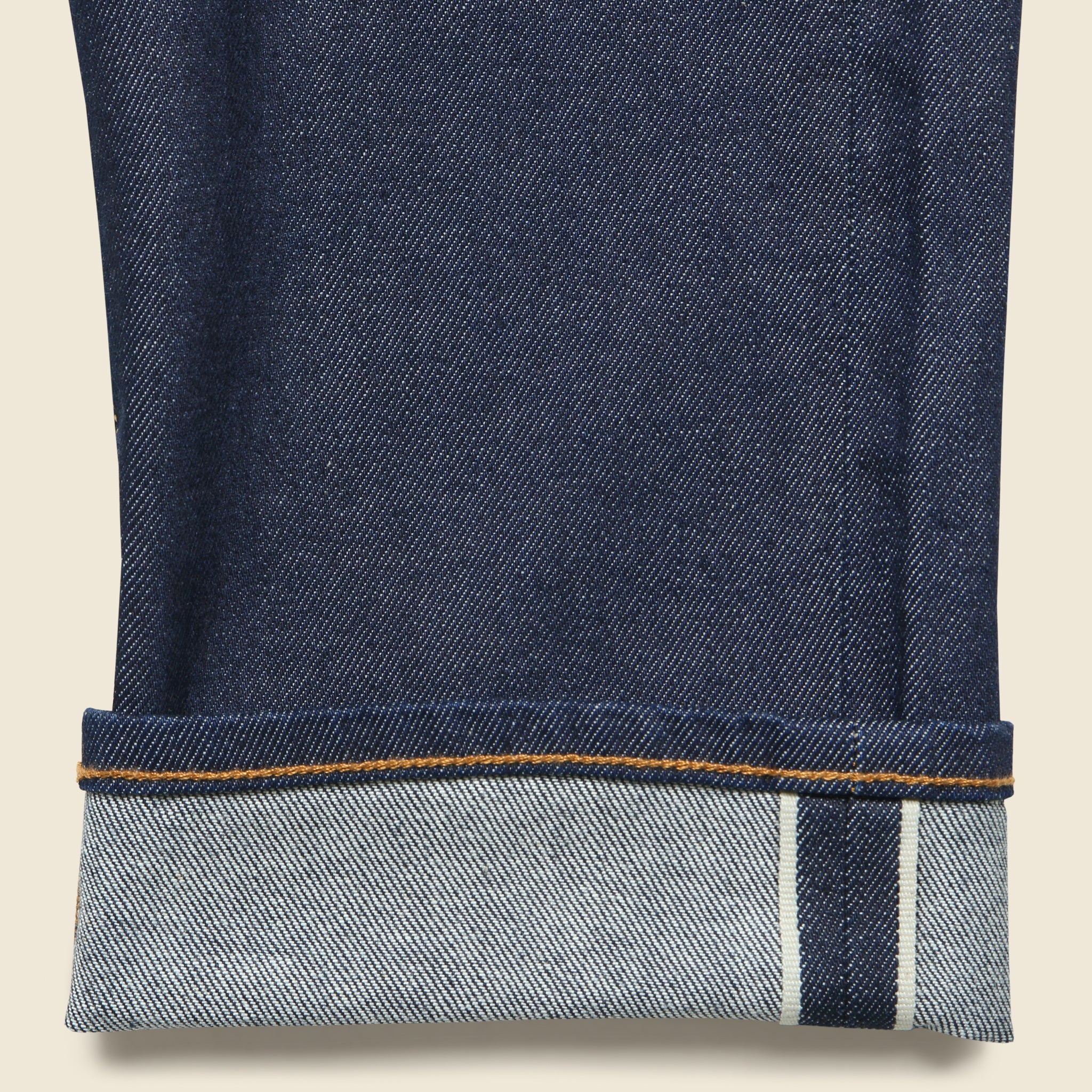 511 Slim Fit Jean - Dark Rinse - Image 3