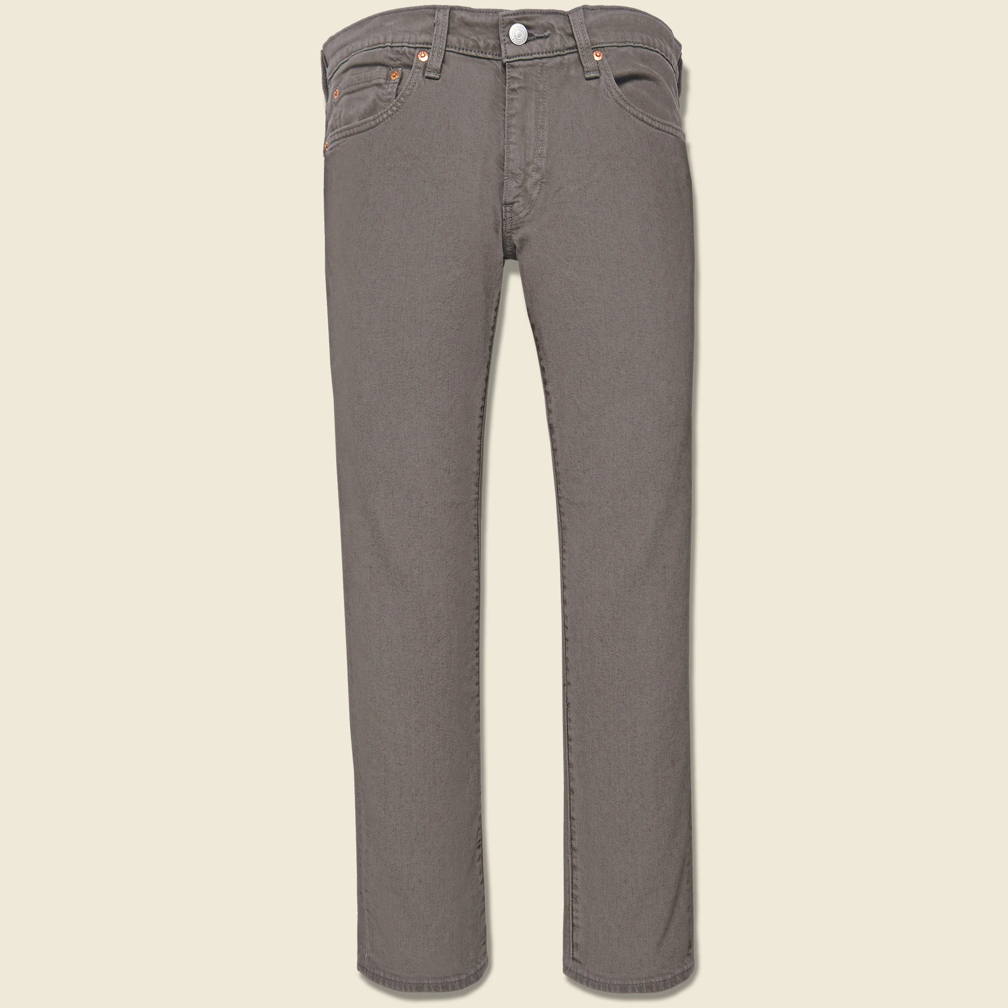 511 Slim Jean - Pate