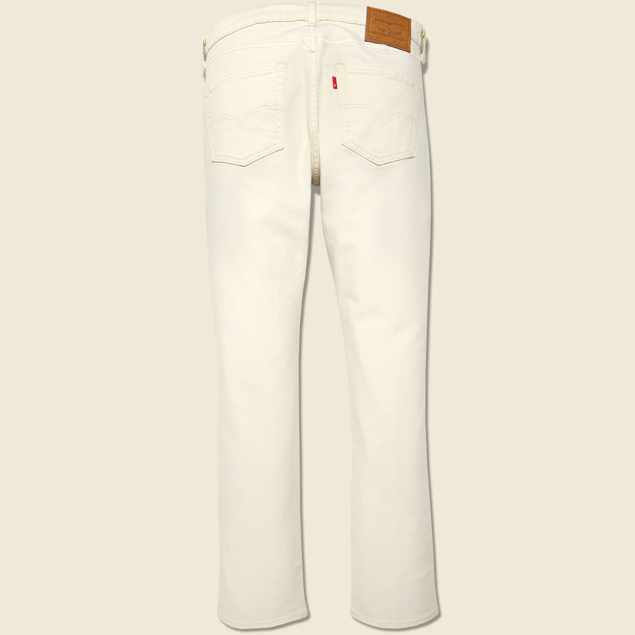 511 Slim Jean - Why So Frosty - Image 2