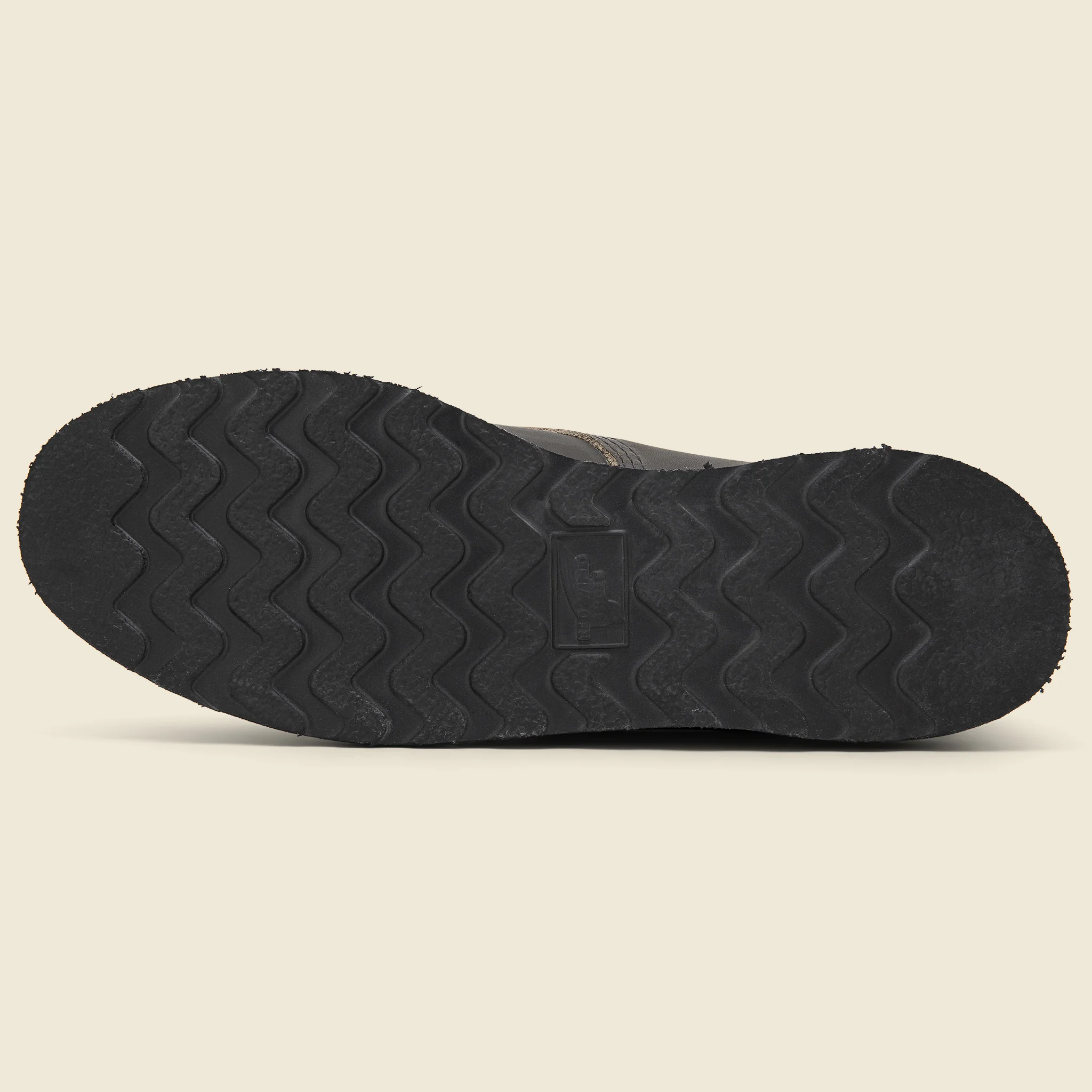 6" Moc Toe No. 8828 - Alpine Portage - Image 5