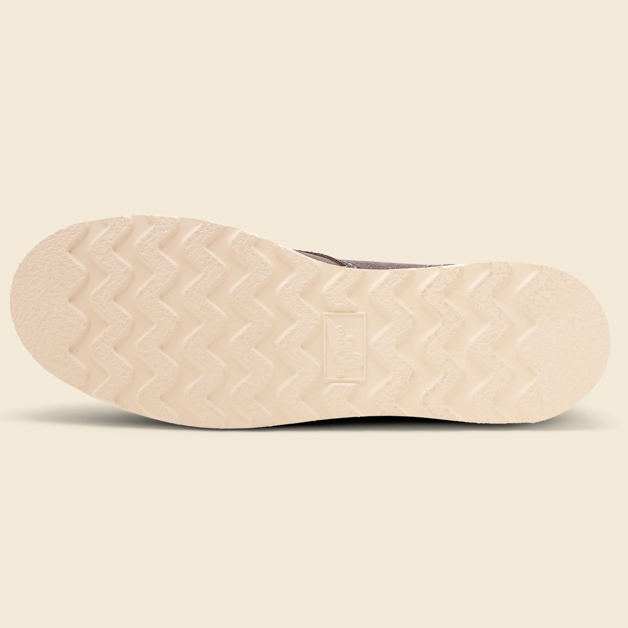 6" Moc Toe No. 8863 - Slate Muleskinner - Image 5