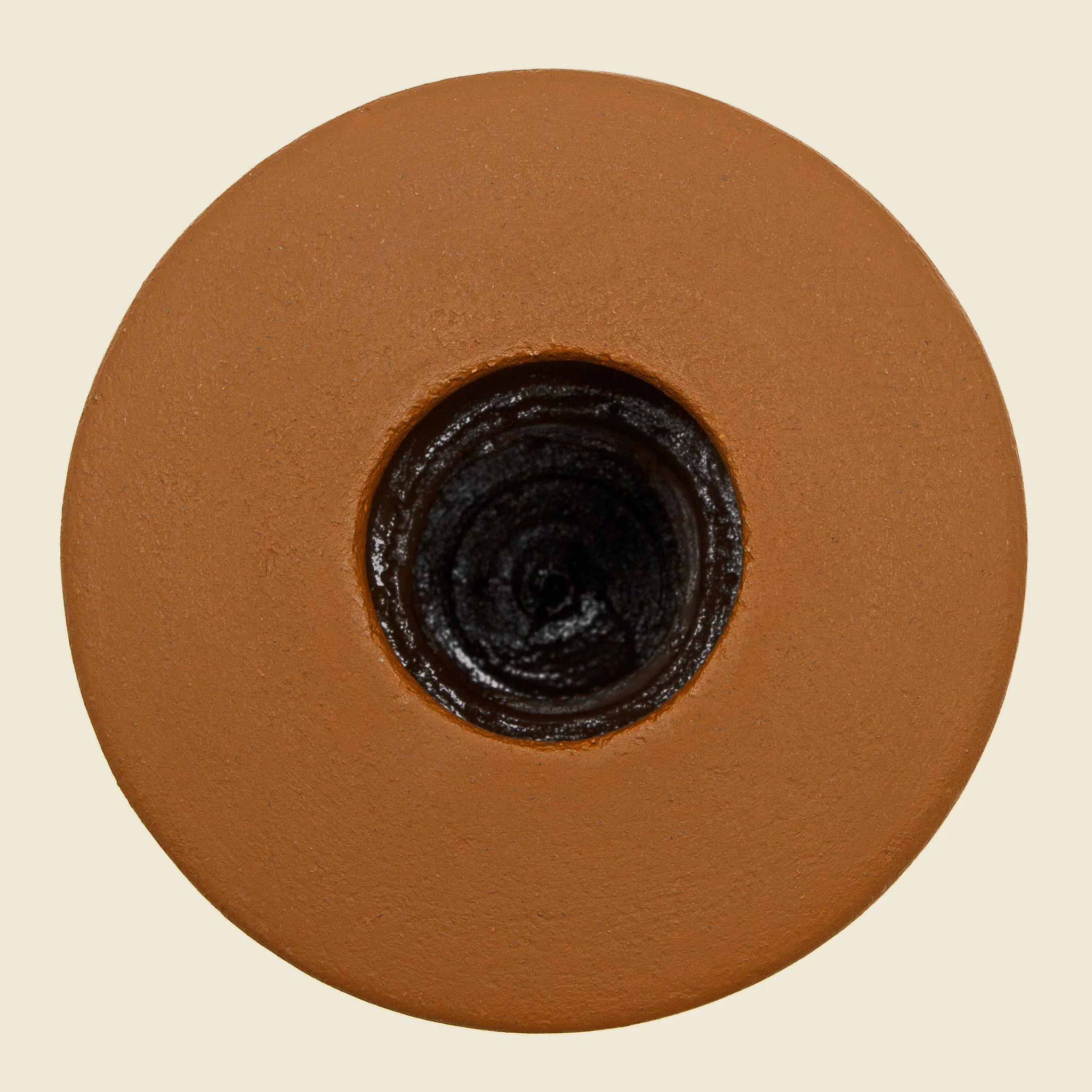 Cuff Vase - Image 2