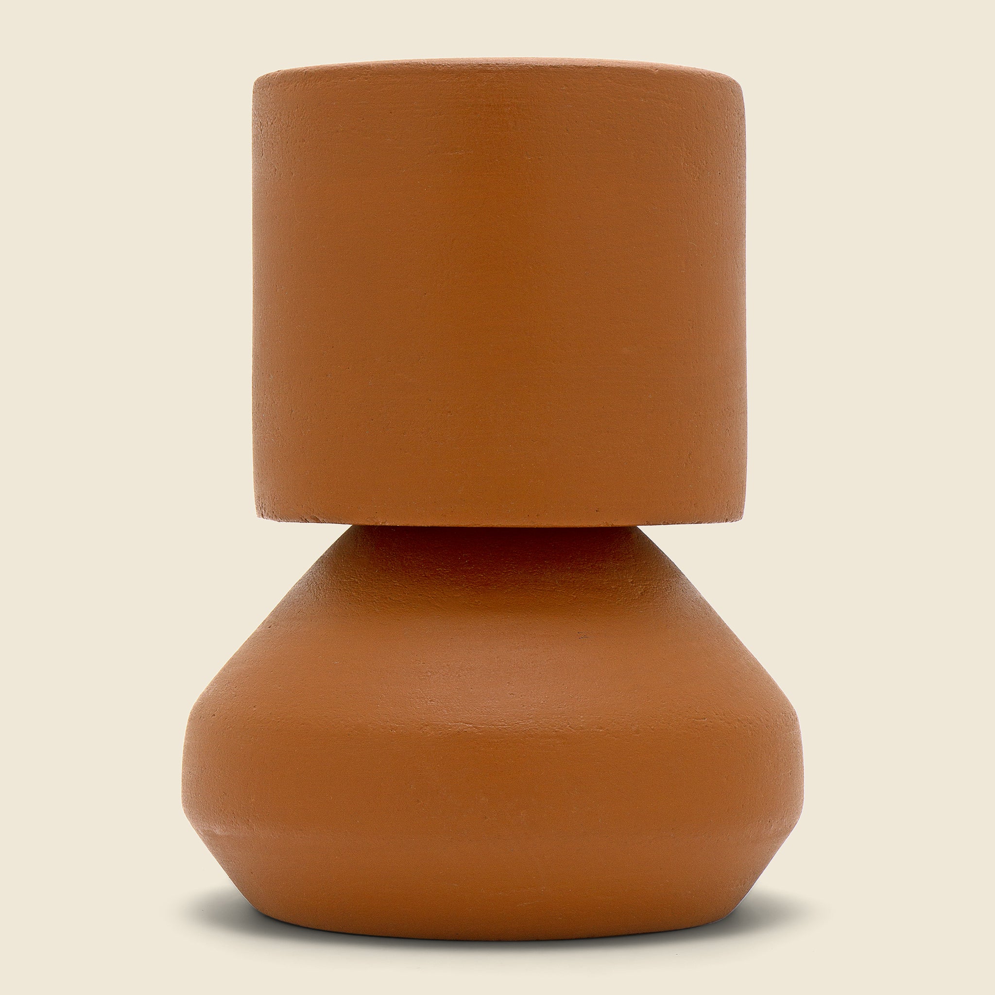 Cuff Vase - Image 3