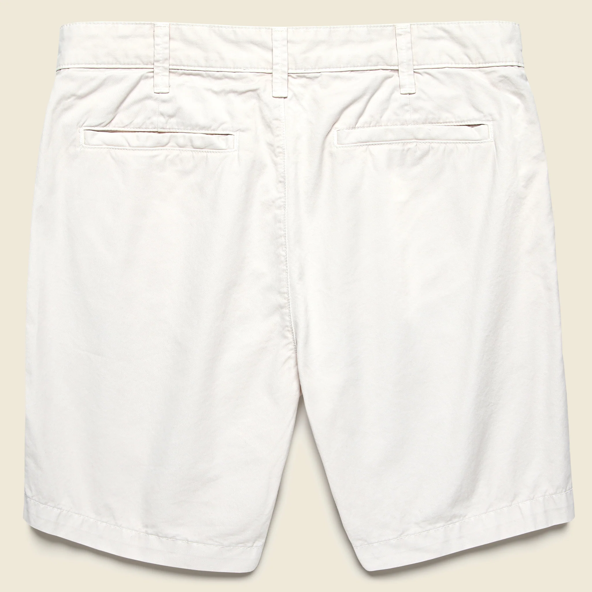 7.5" Standard Shorts - Ash - Image 2
