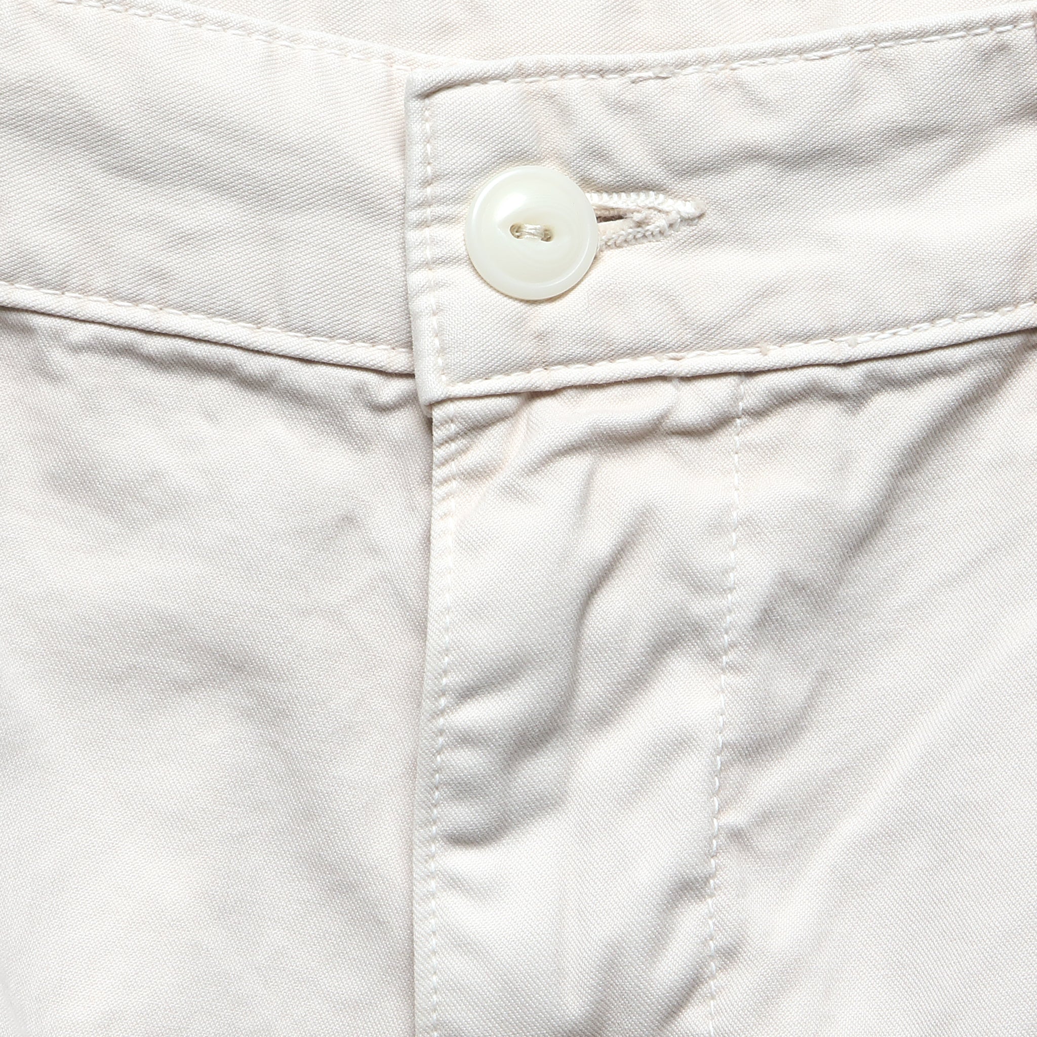 7.5" Standard Shorts - Ash - Image 3