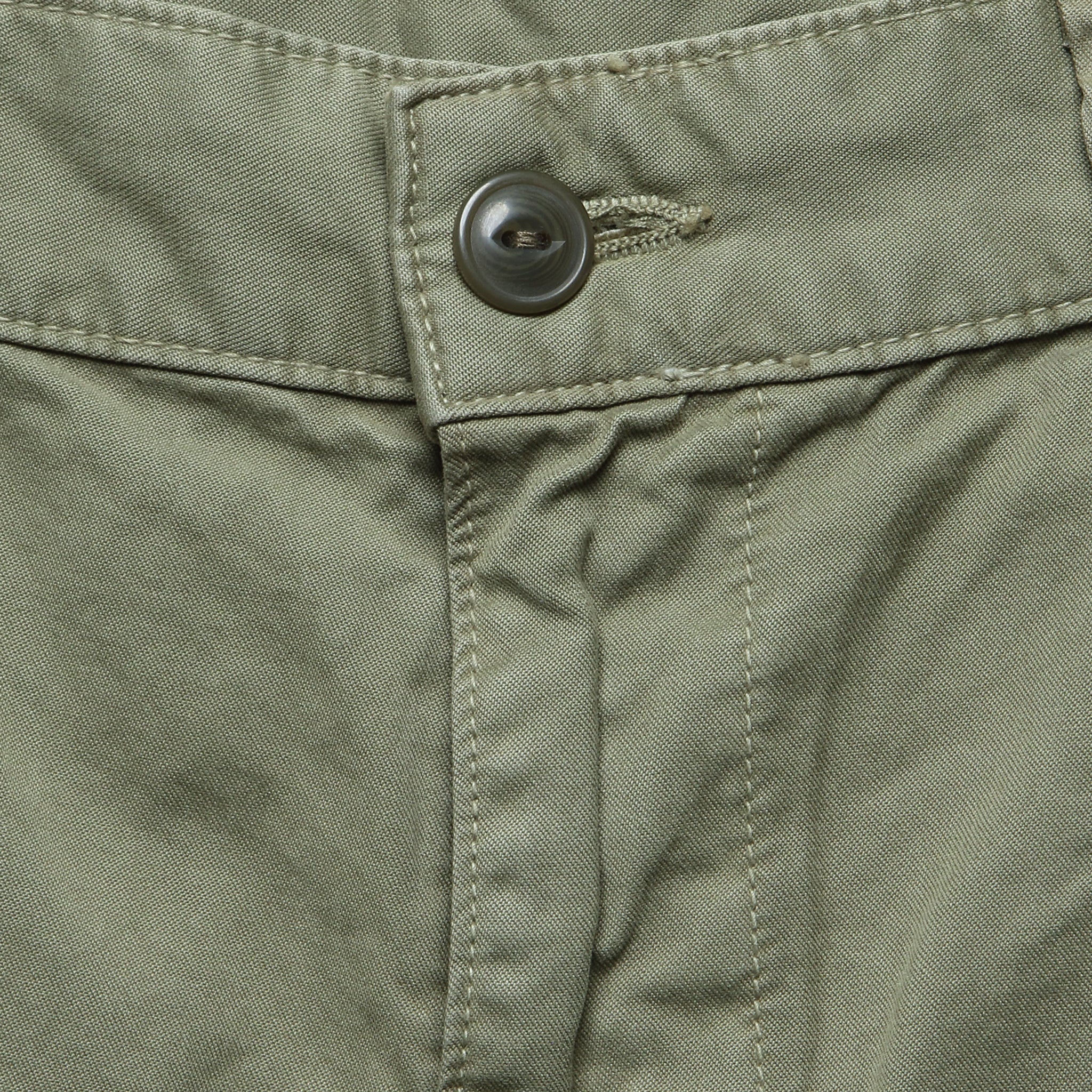 7.5" Standard Shorts - Rye Grass - Image 3