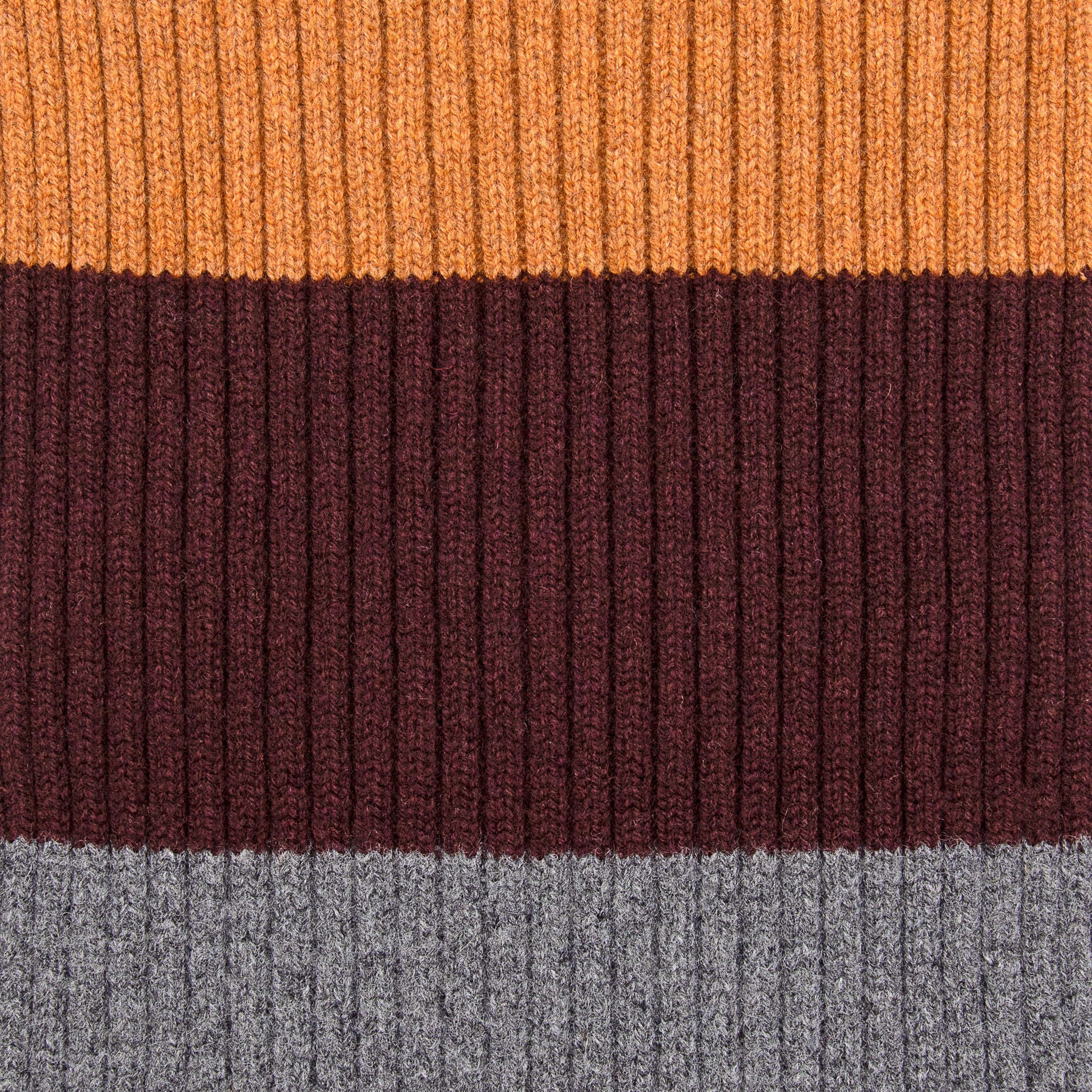 A Universe From Nothing Scarf - Cosmic - Image 2