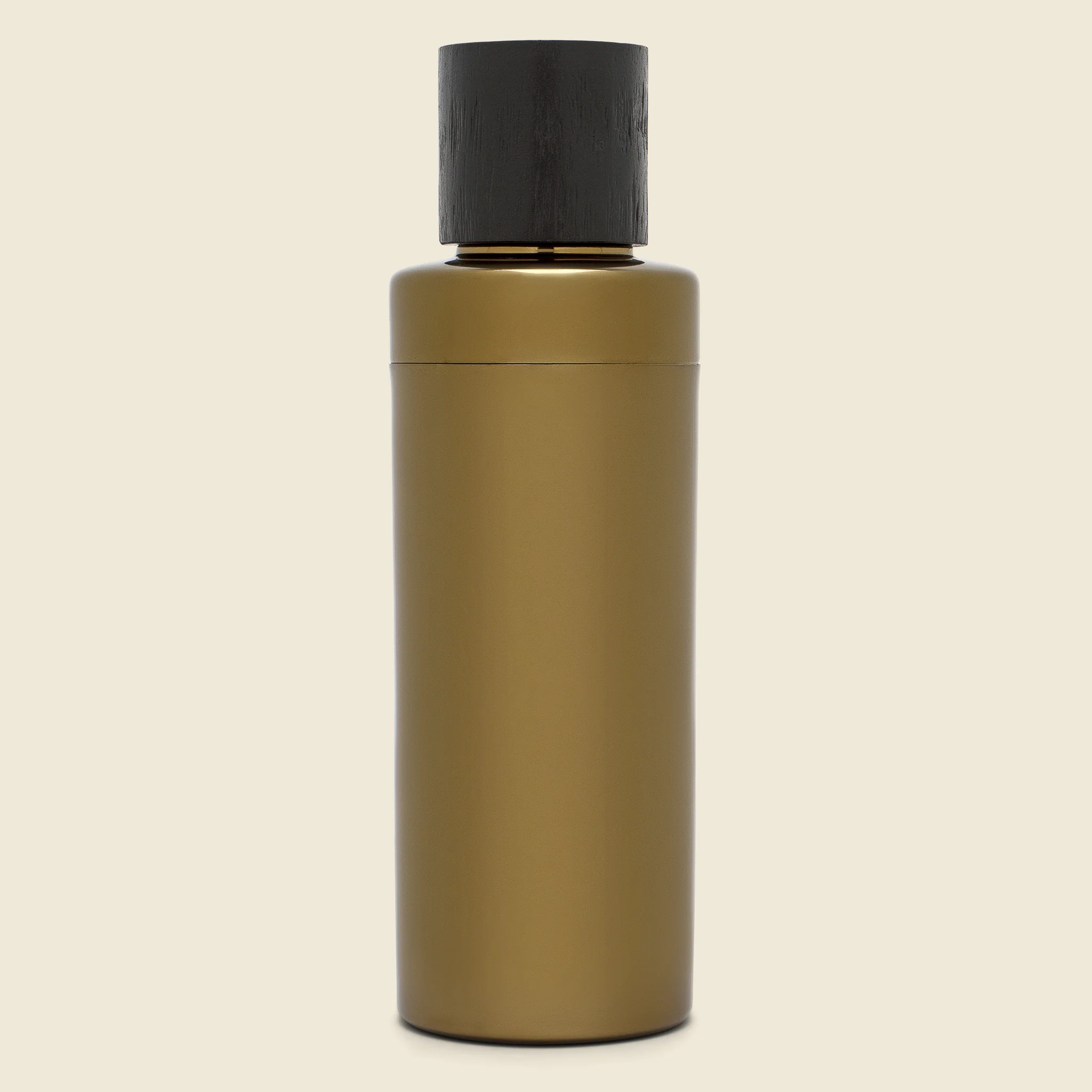 Angus Cocktail Shaker