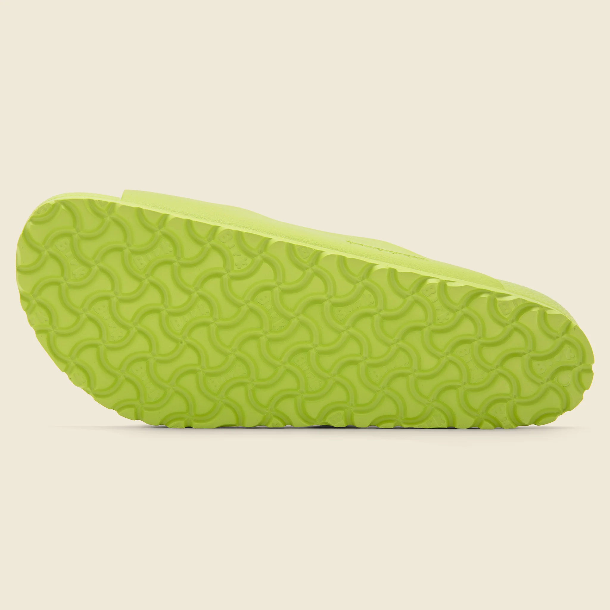 Arizona EVA Sandal - Active Lime - Image 3