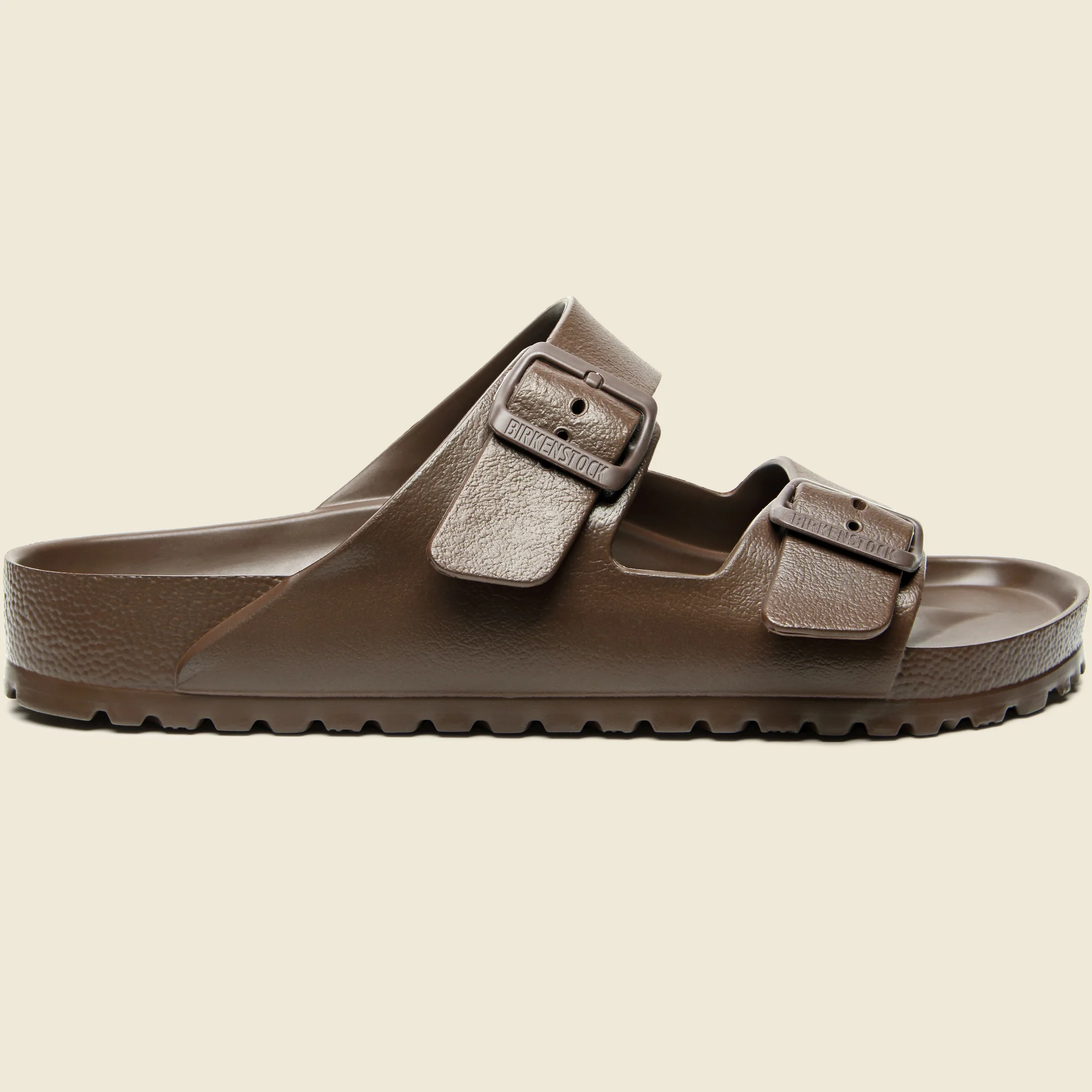 Arizona EVA Sandal - Roast
