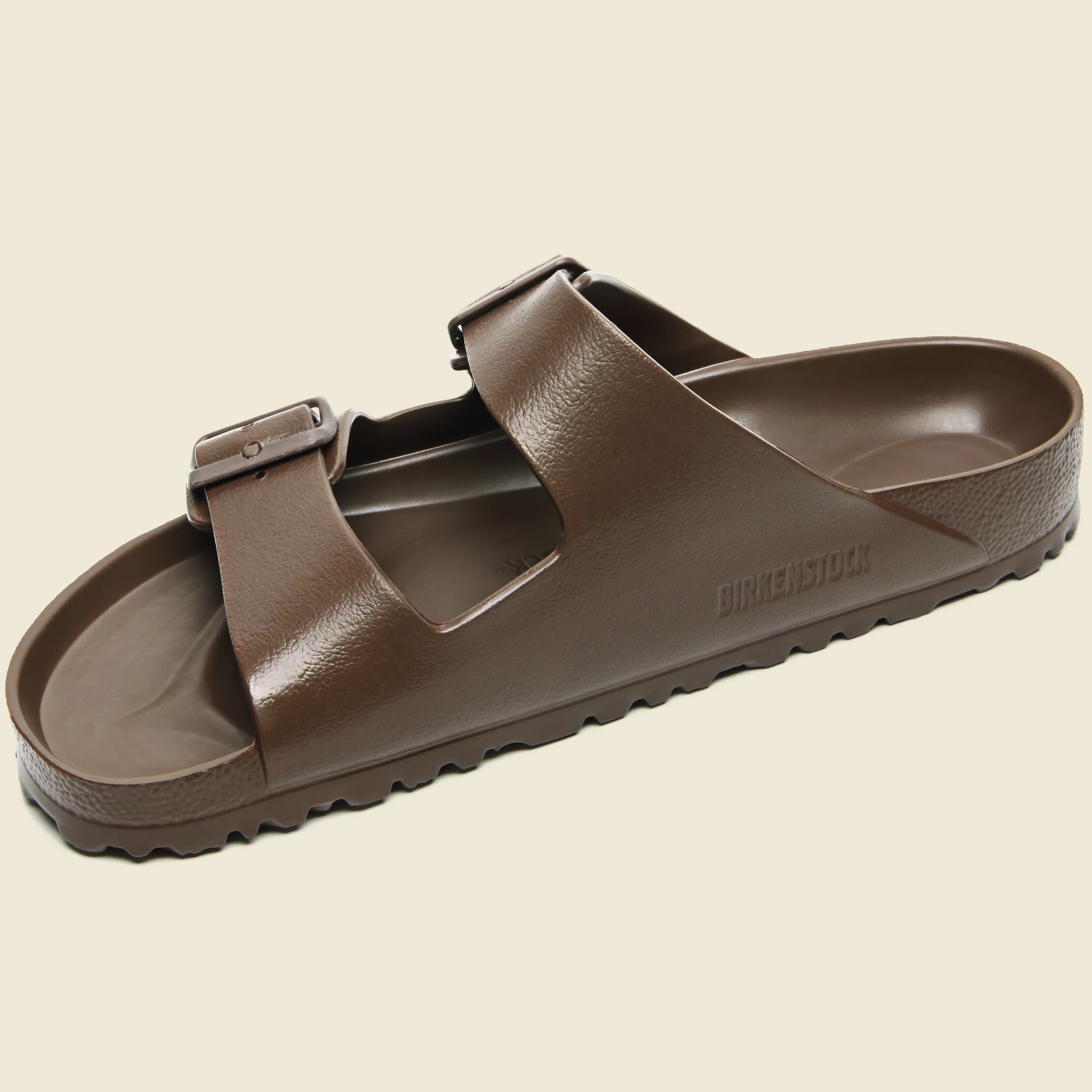 Arizona EVA Sandal - Roast - Image 3
