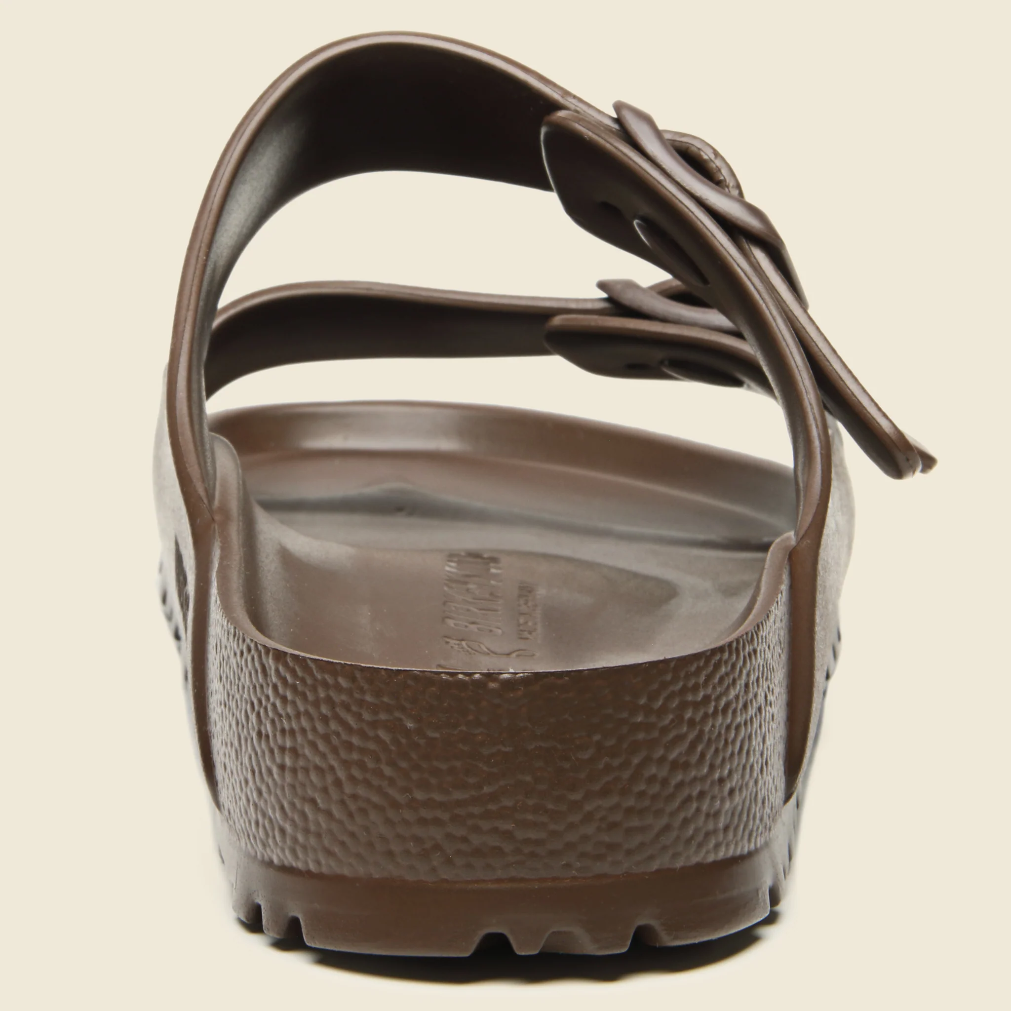 Arizona EVA Sandal - Roast - Image 4