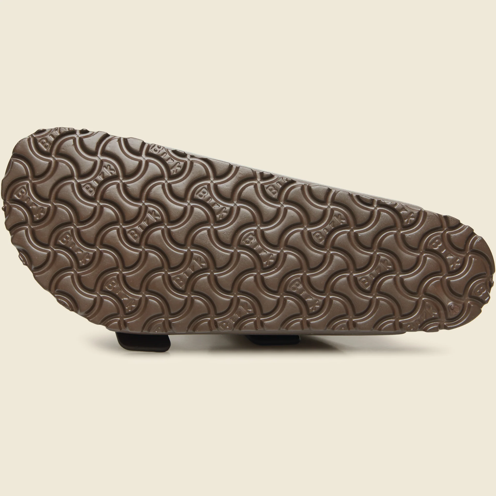 Arizona EVA Sandal - Roast - Image 5