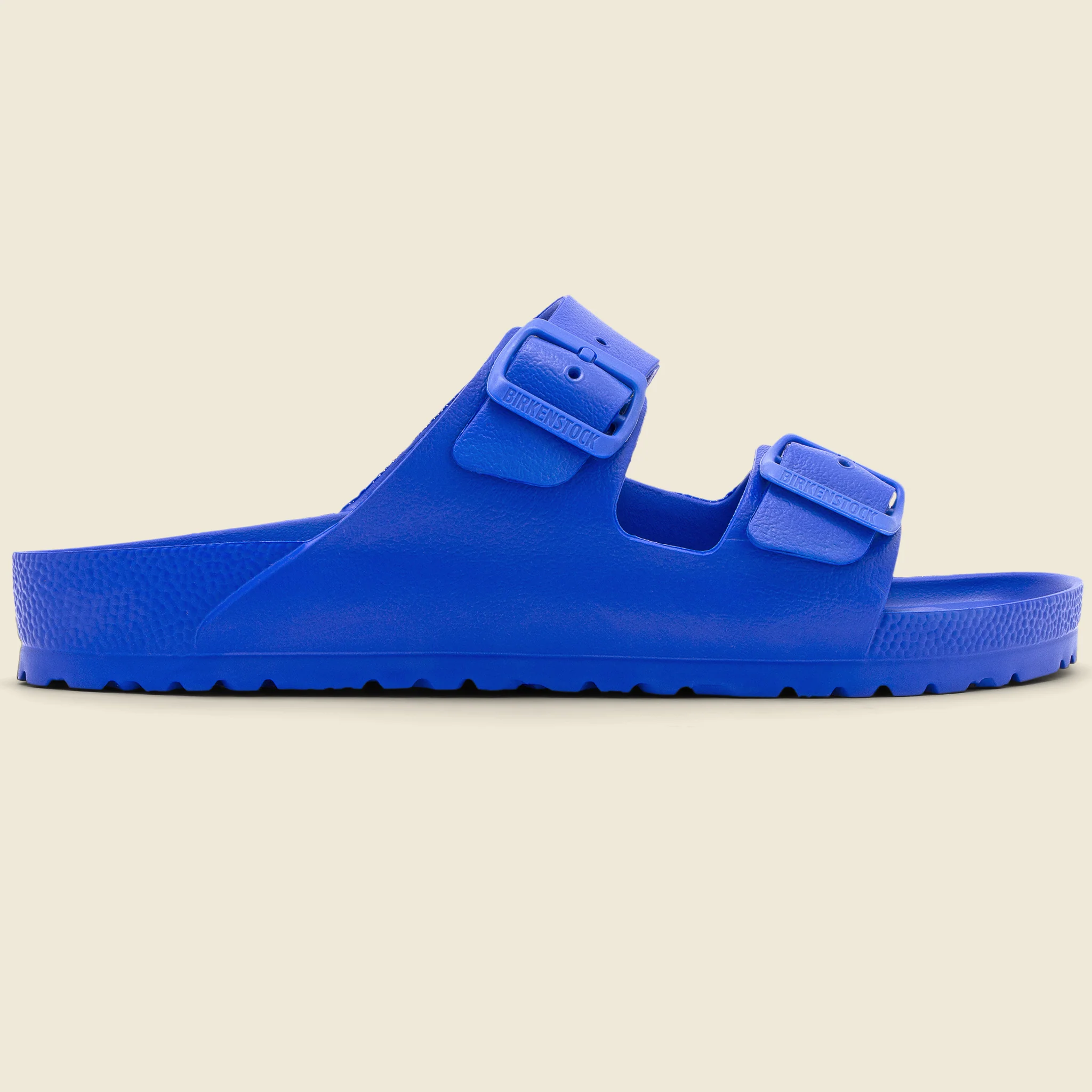 Arizona EVA Sandal - Ultra Blue