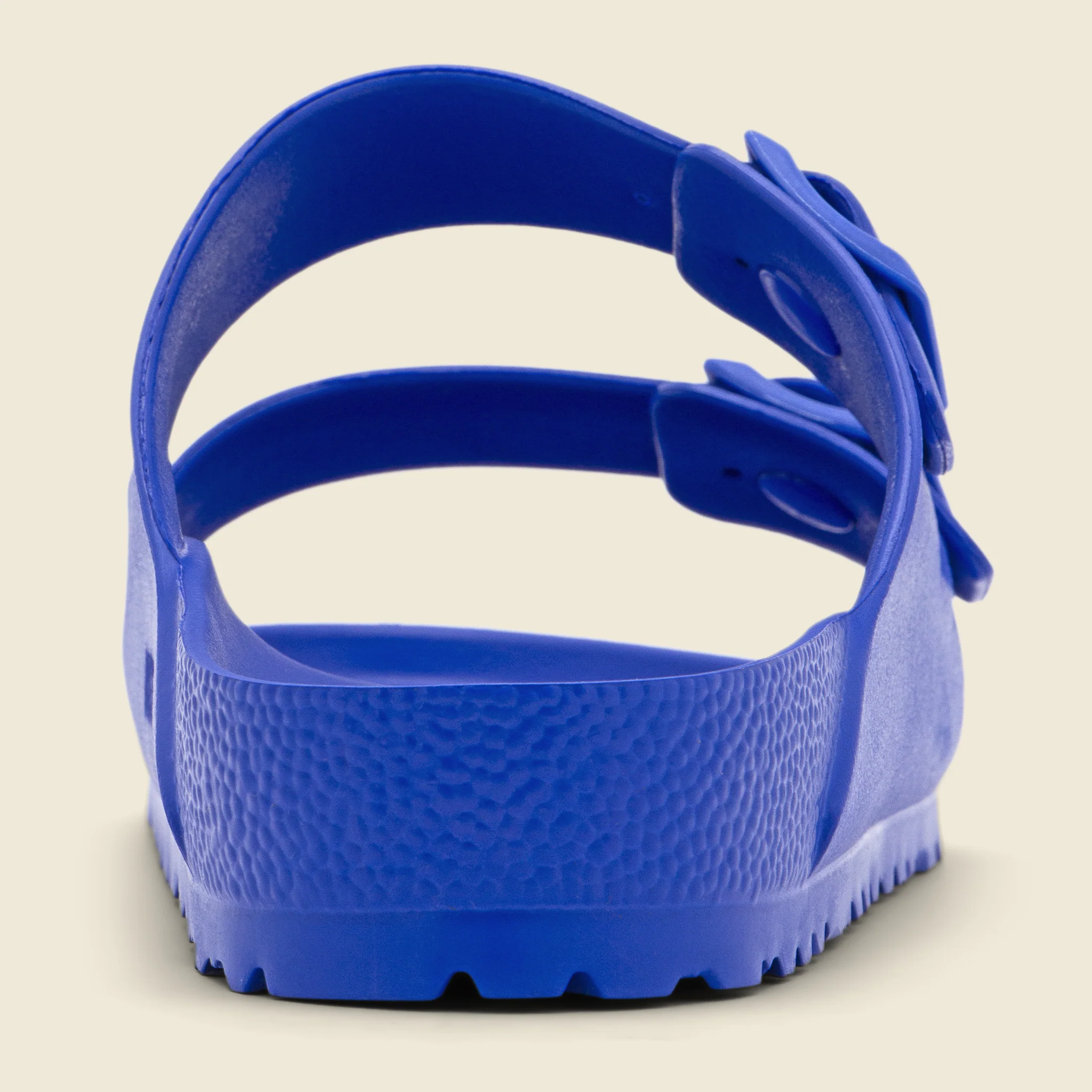 Arizona EVA Sandal - Ultra Blue - Image 3