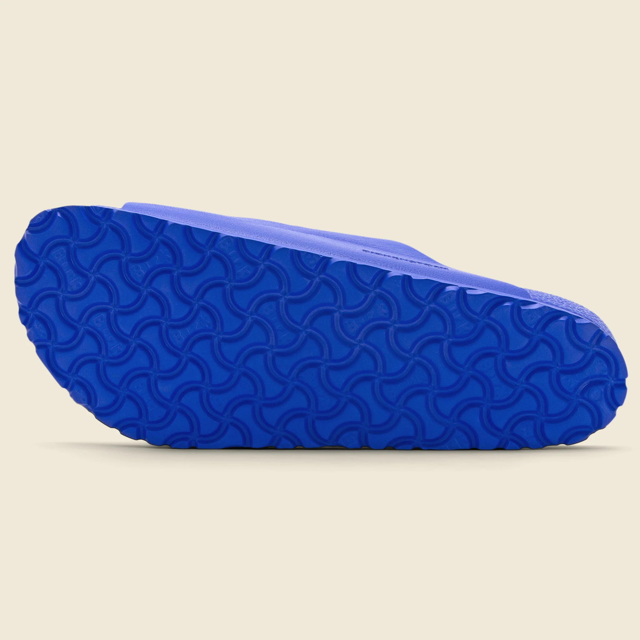 Arizona EVA Sandal - Ultra Blue - Image 5