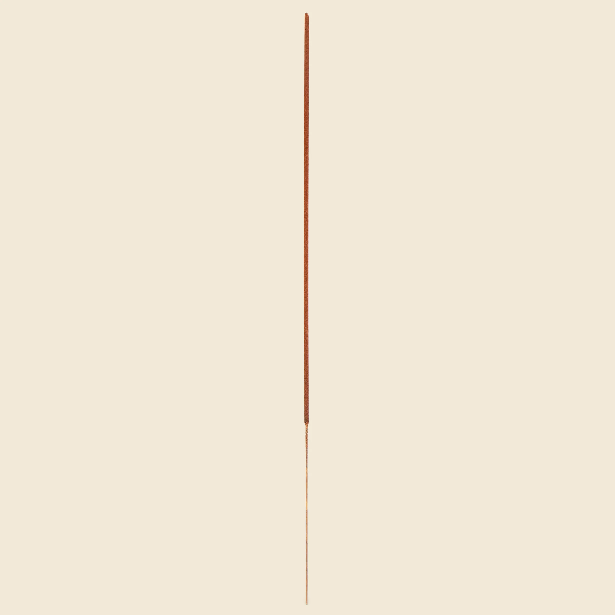 Bamboo Incense - Patchouli - Image 2