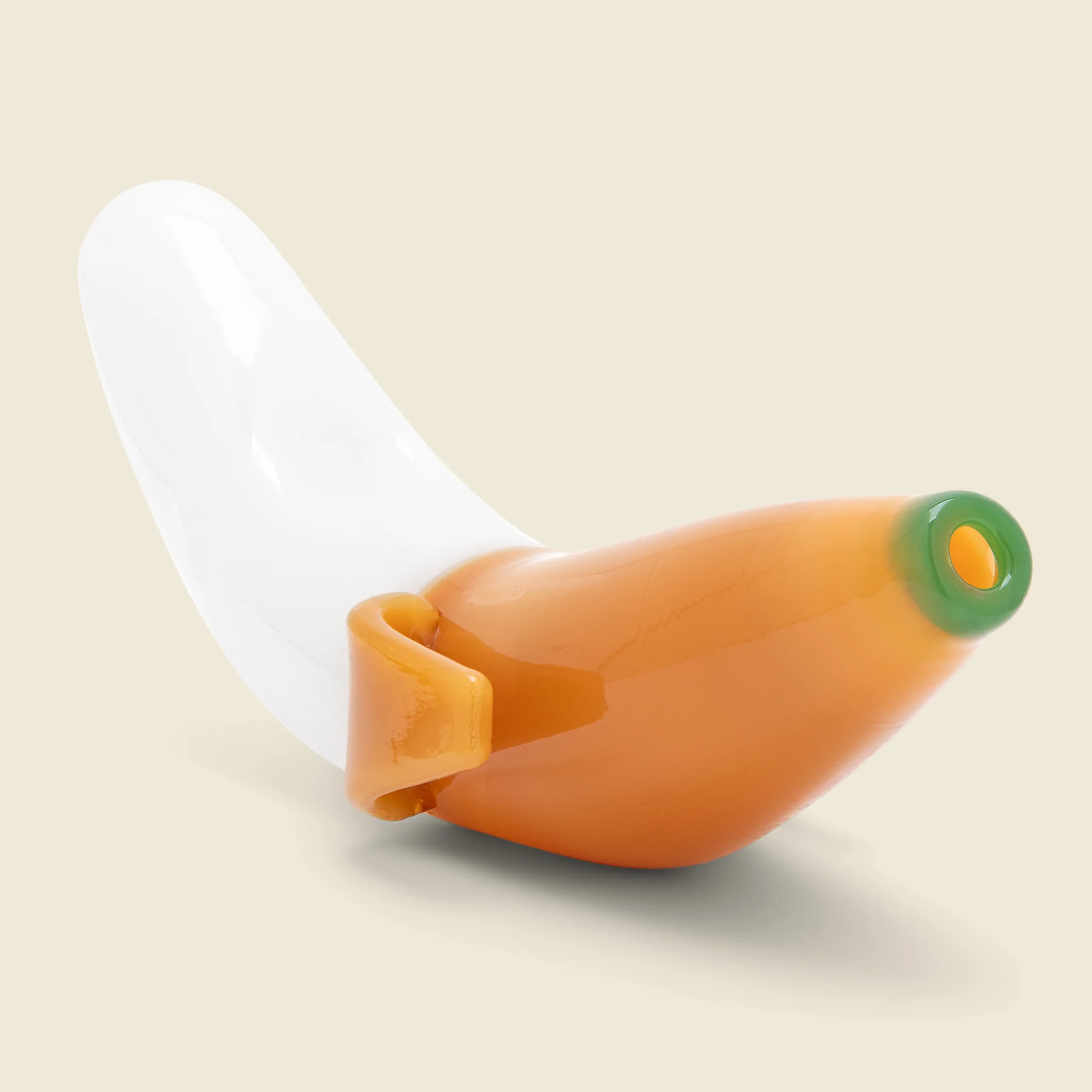 Banana Pipe - Image 2