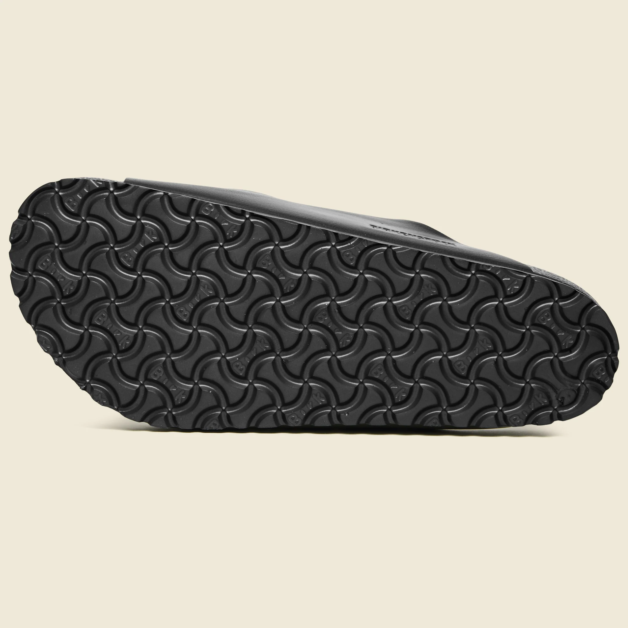 Arizona EVA Sandal - Black - Image 4