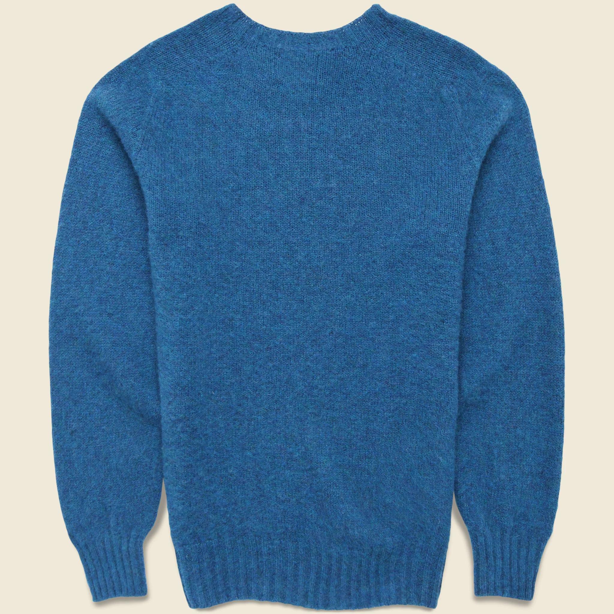 Birth of the Cool Sweater - Dragonfly - Image 3