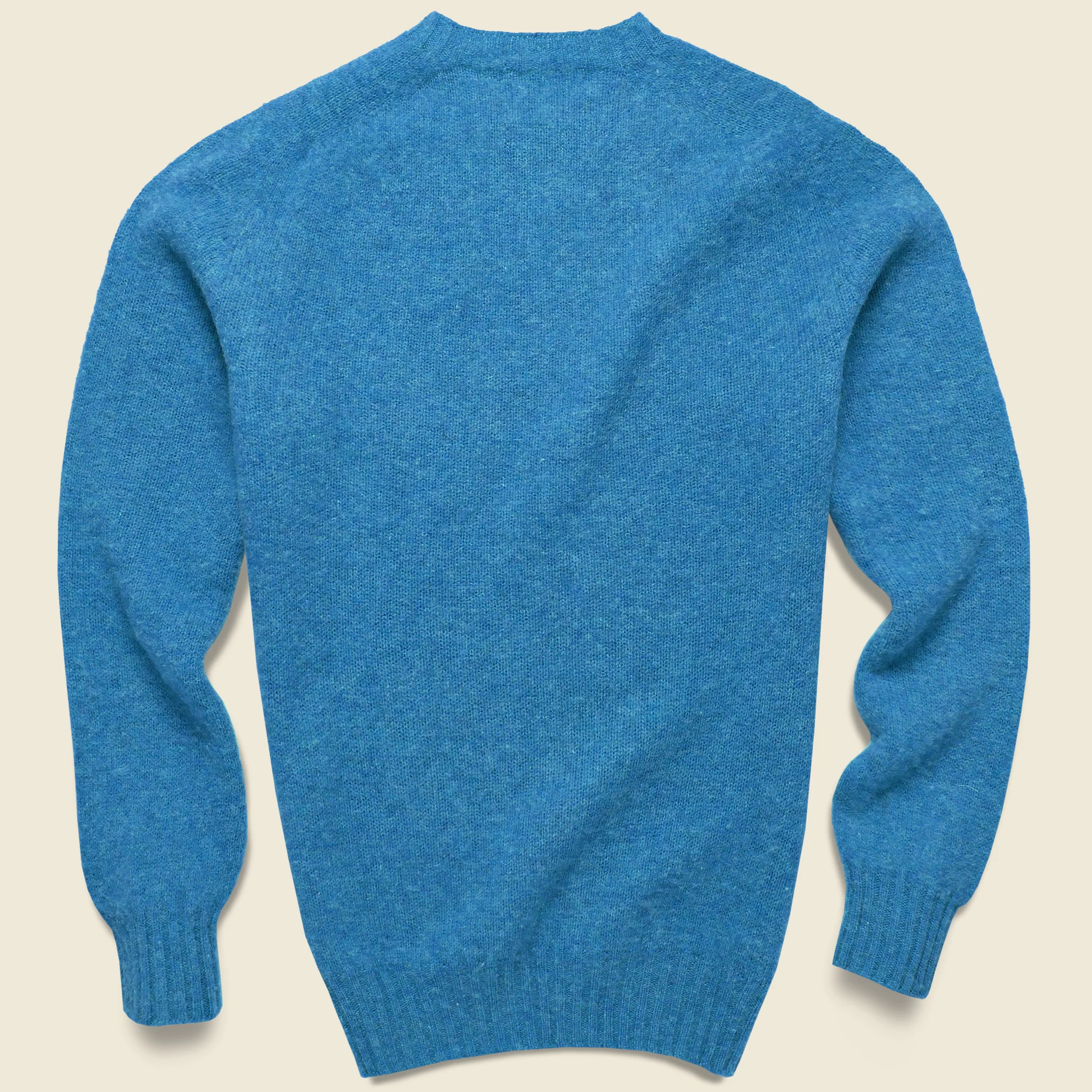 Birth of the Cool Sweater - Lunar - Image 2