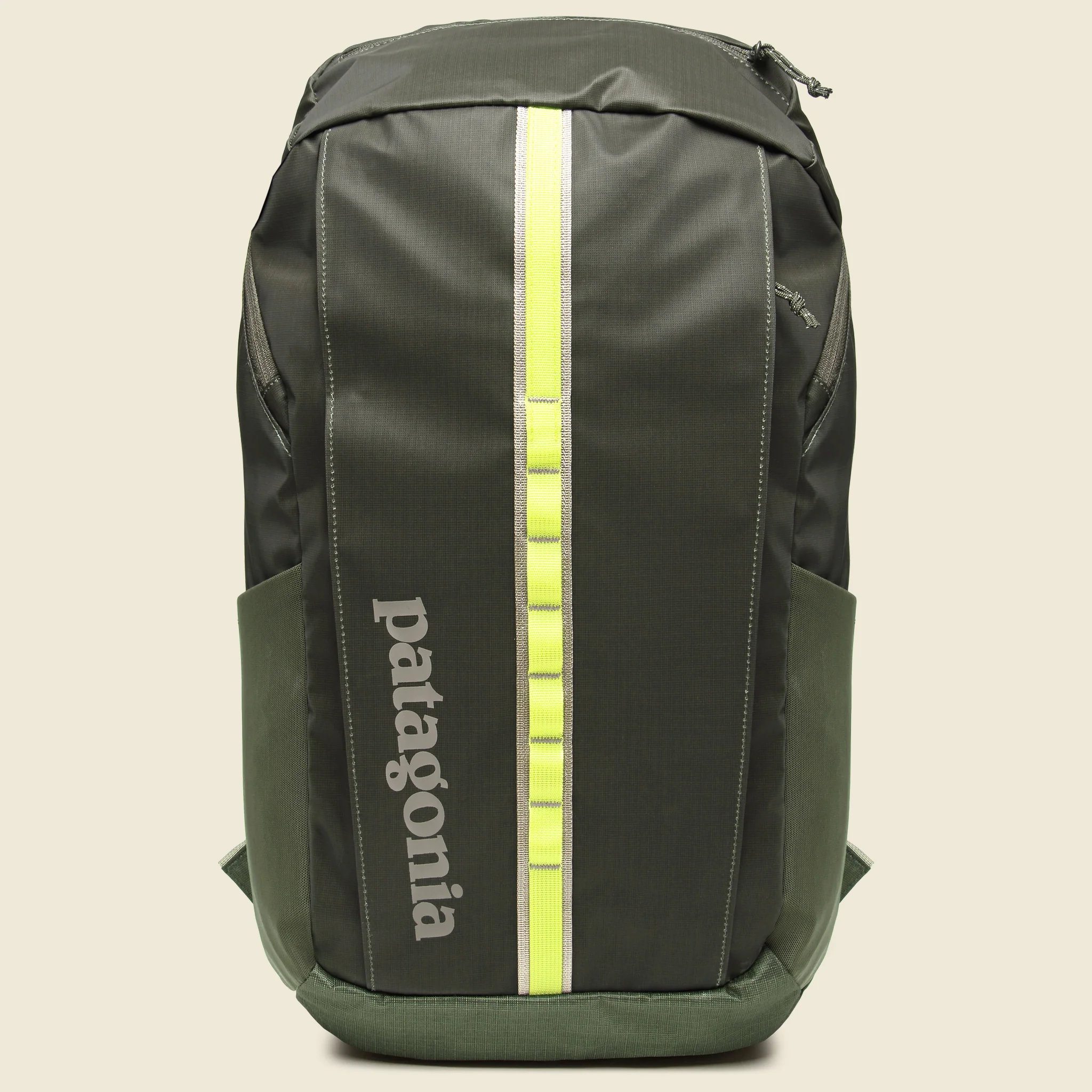 Black Hole Pack 25L - Pine Needle Green
