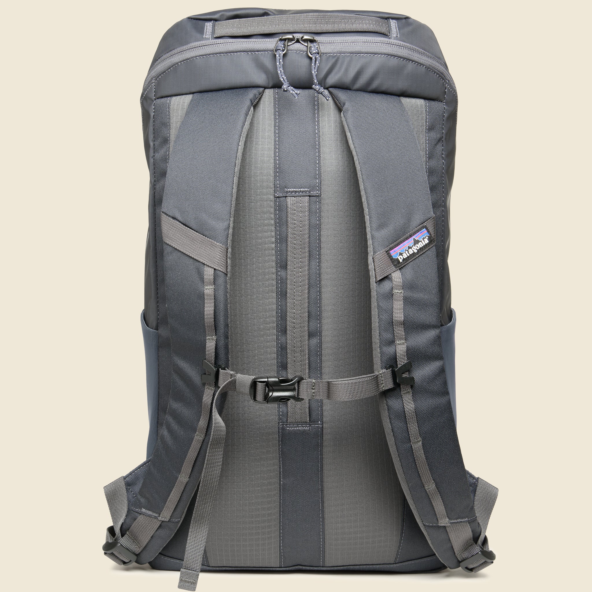 Black Hole Pack 25L - Smolder Blue - Image 2