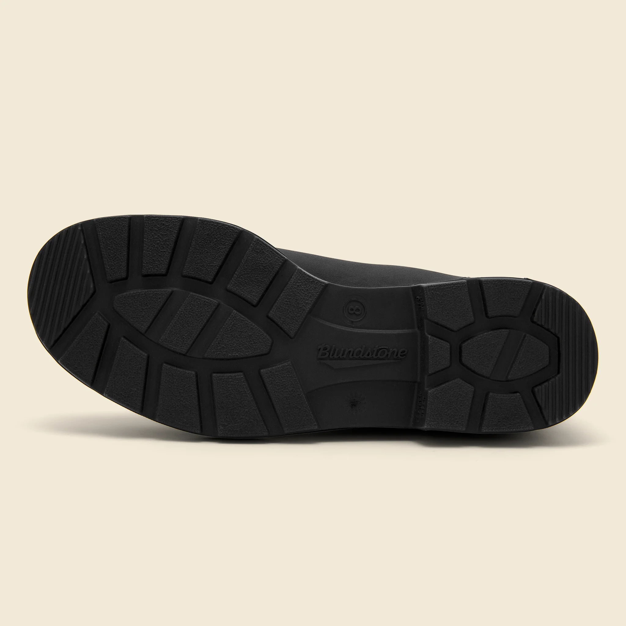 510 Original Series Boot - Black - Image 3