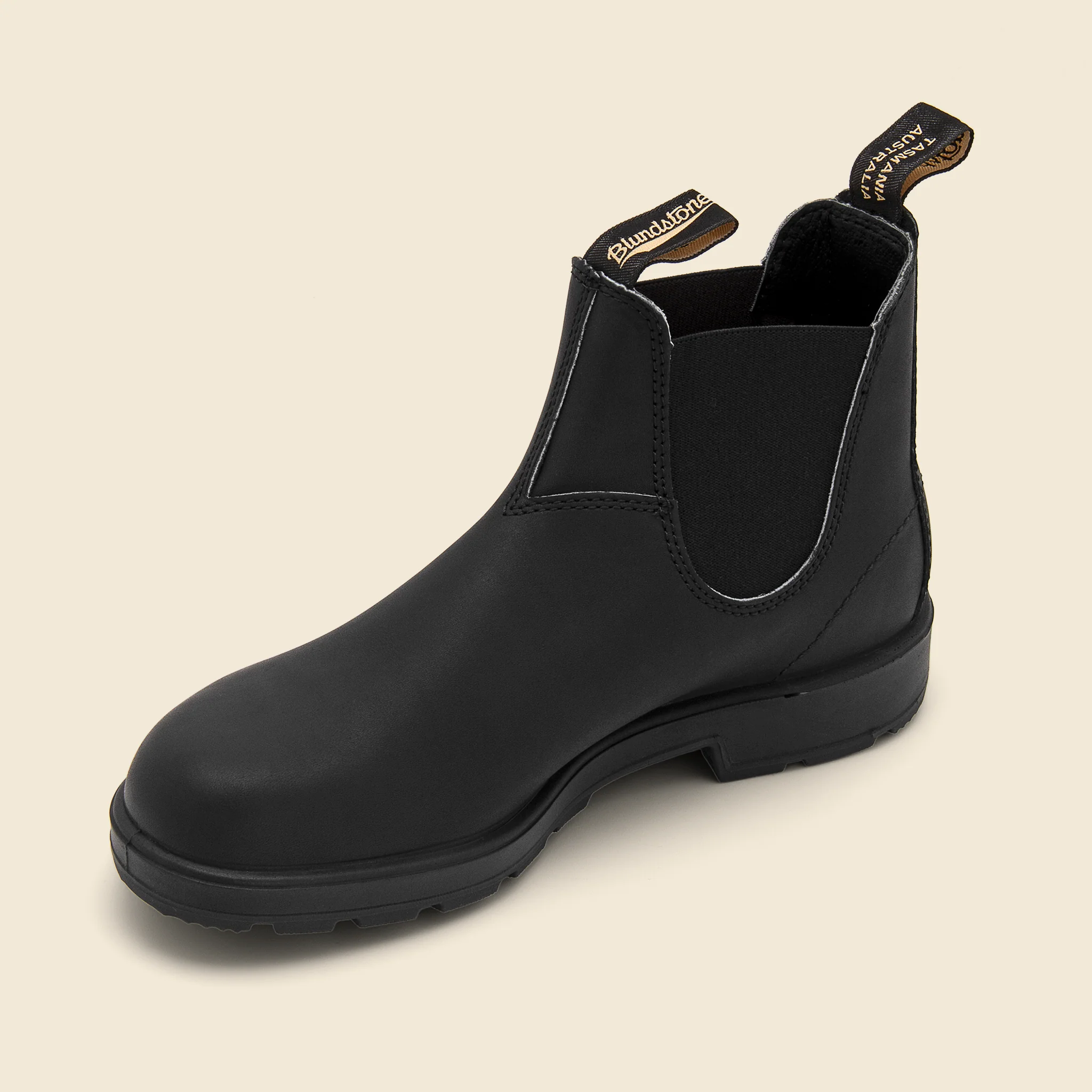 510 Original Series Boot - Black - Image 4
