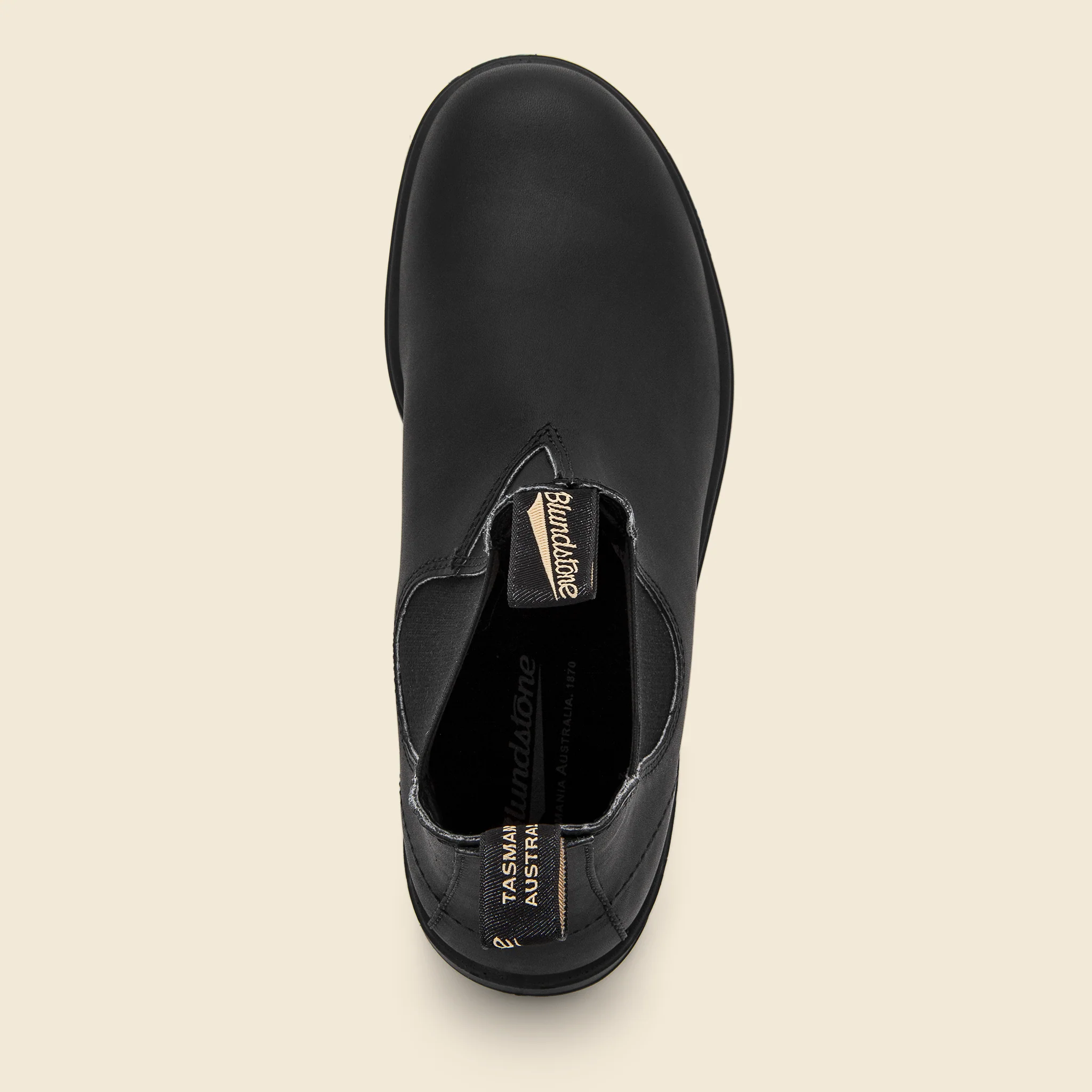 510 Original Series Boot - Black - Image 5