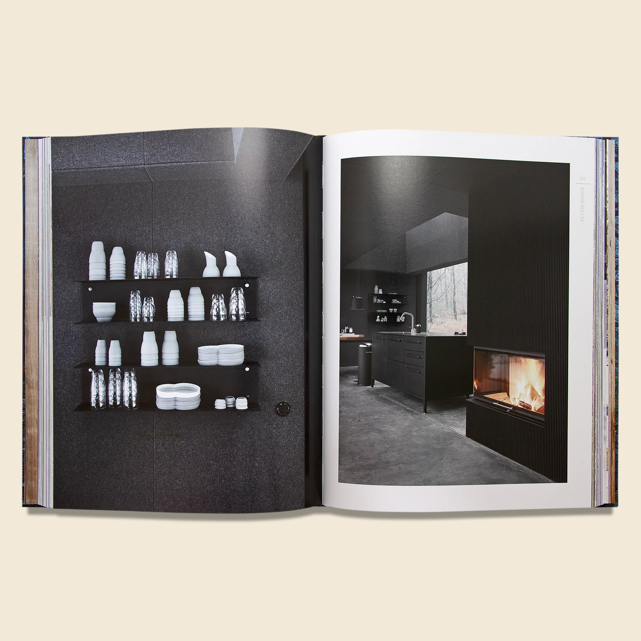 Cabins: Escape to Nature - Image 2