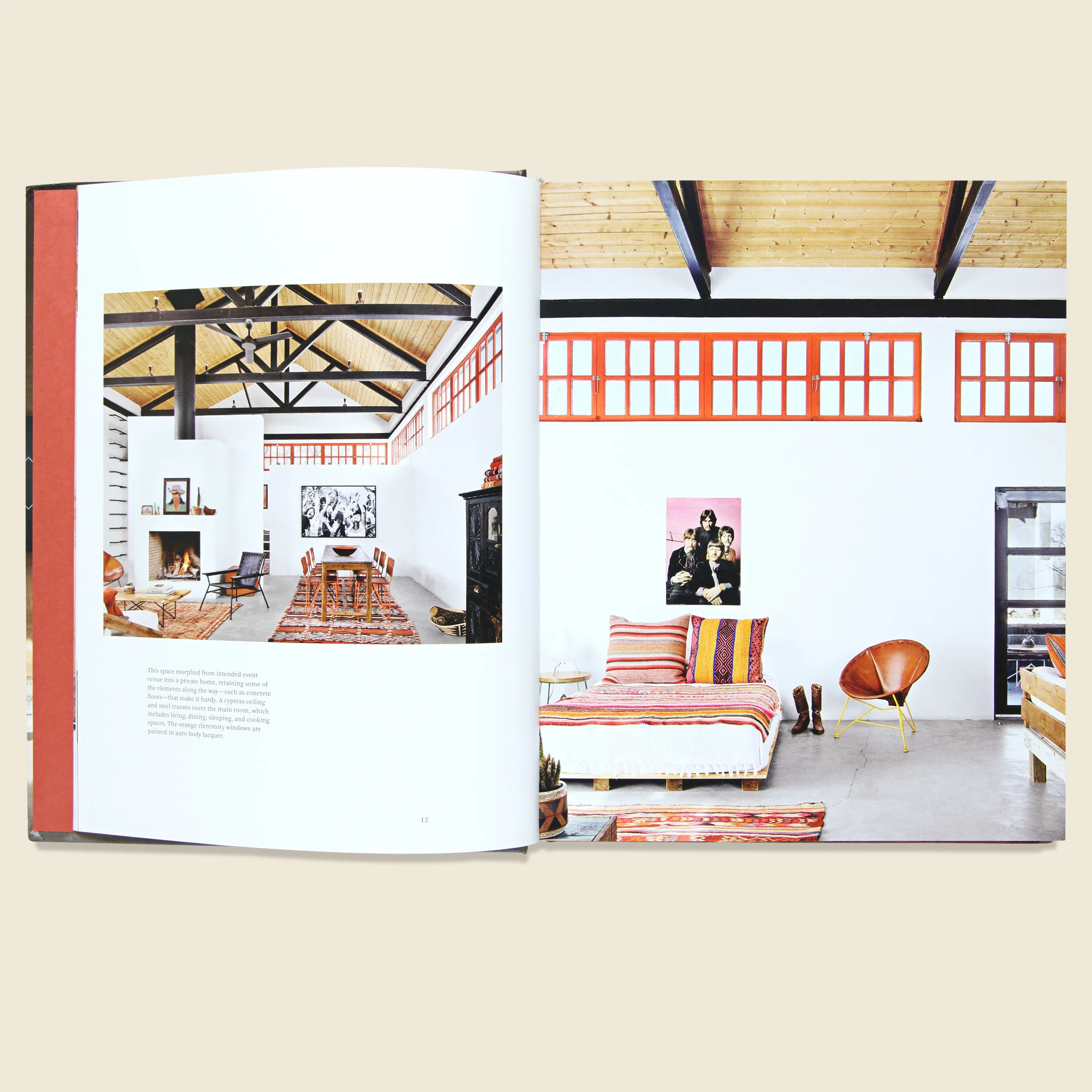 Marfa Modern - Image 3