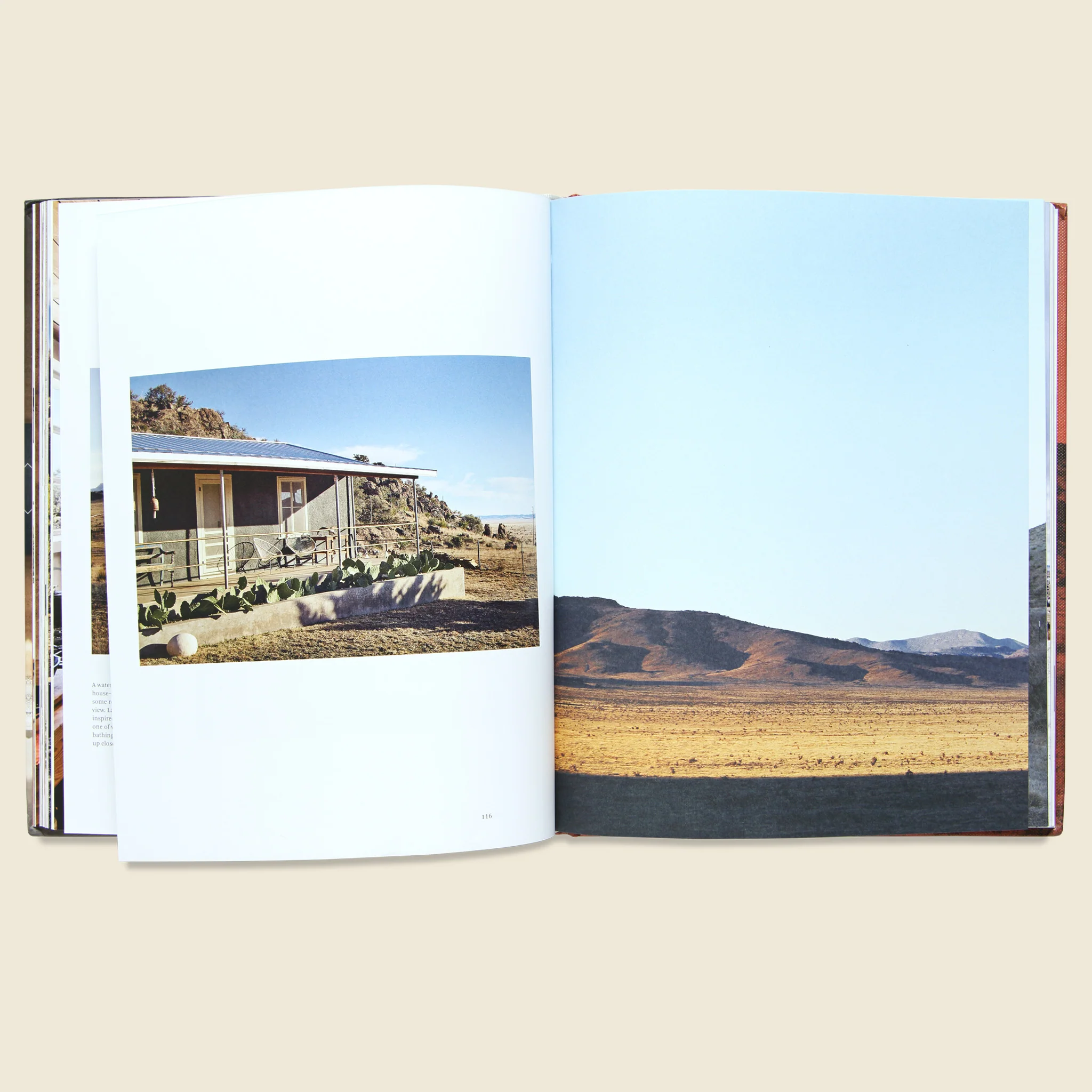 Marfa Modern - Image 5