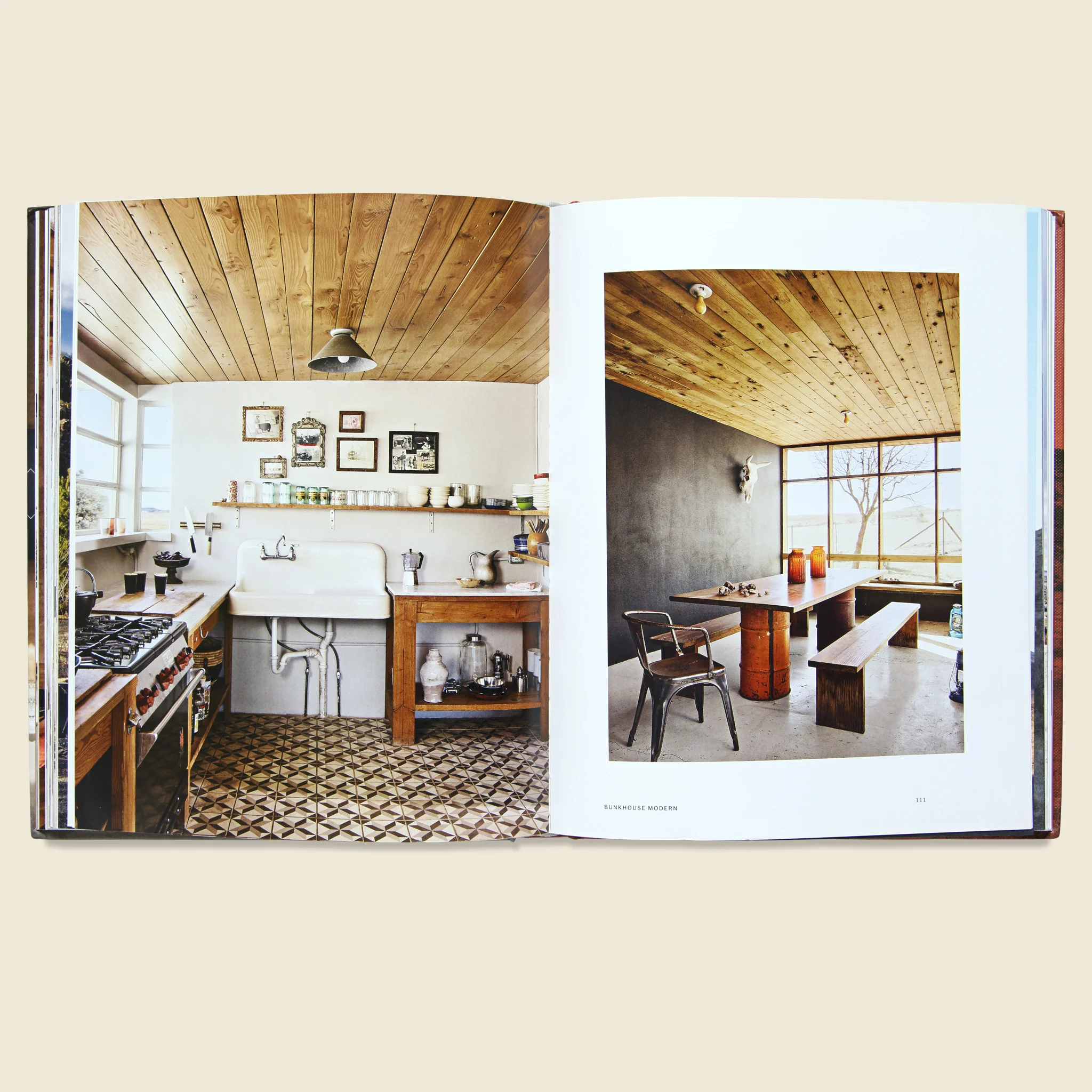 Marfa Modern - Image 6