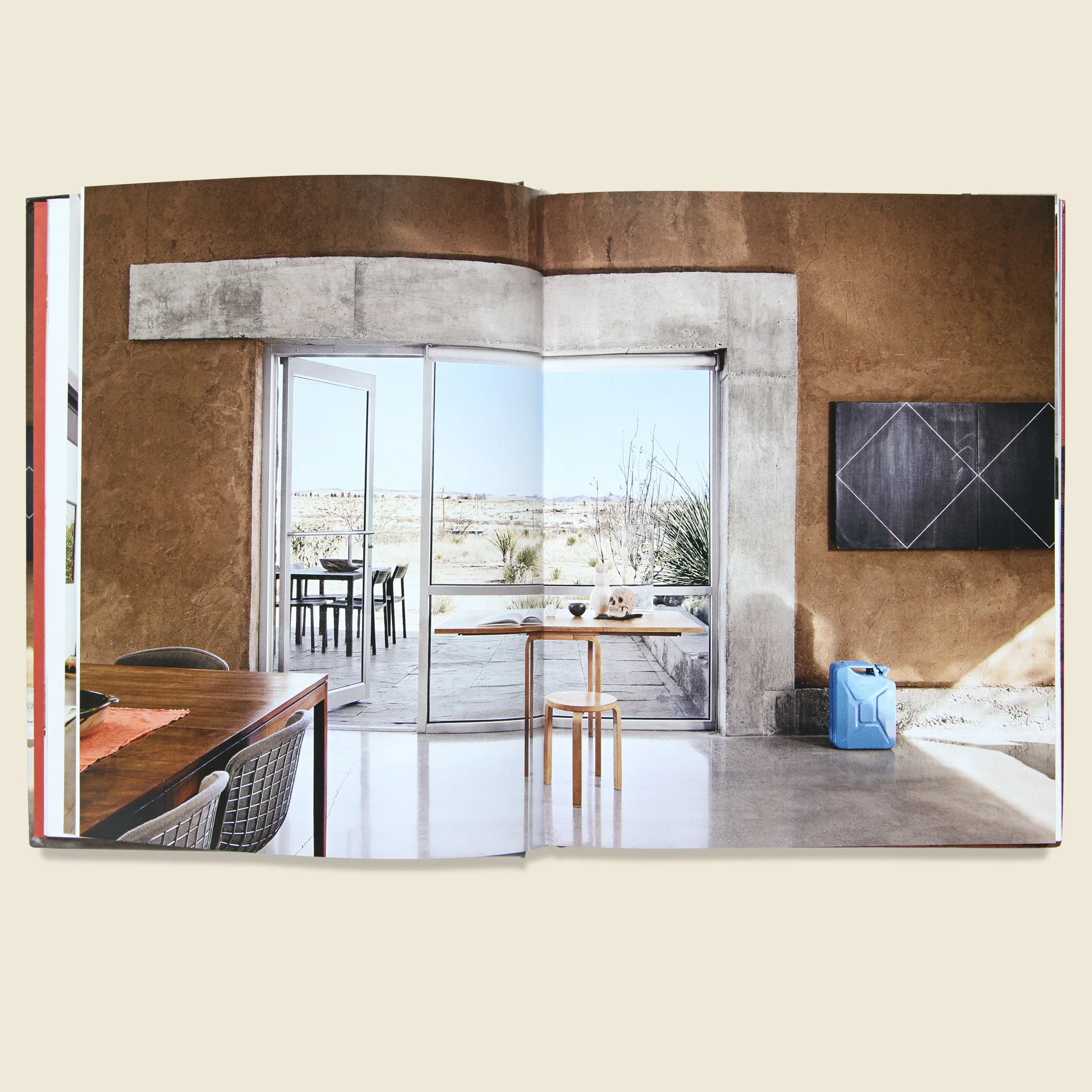 Marfa Modern - Image 8