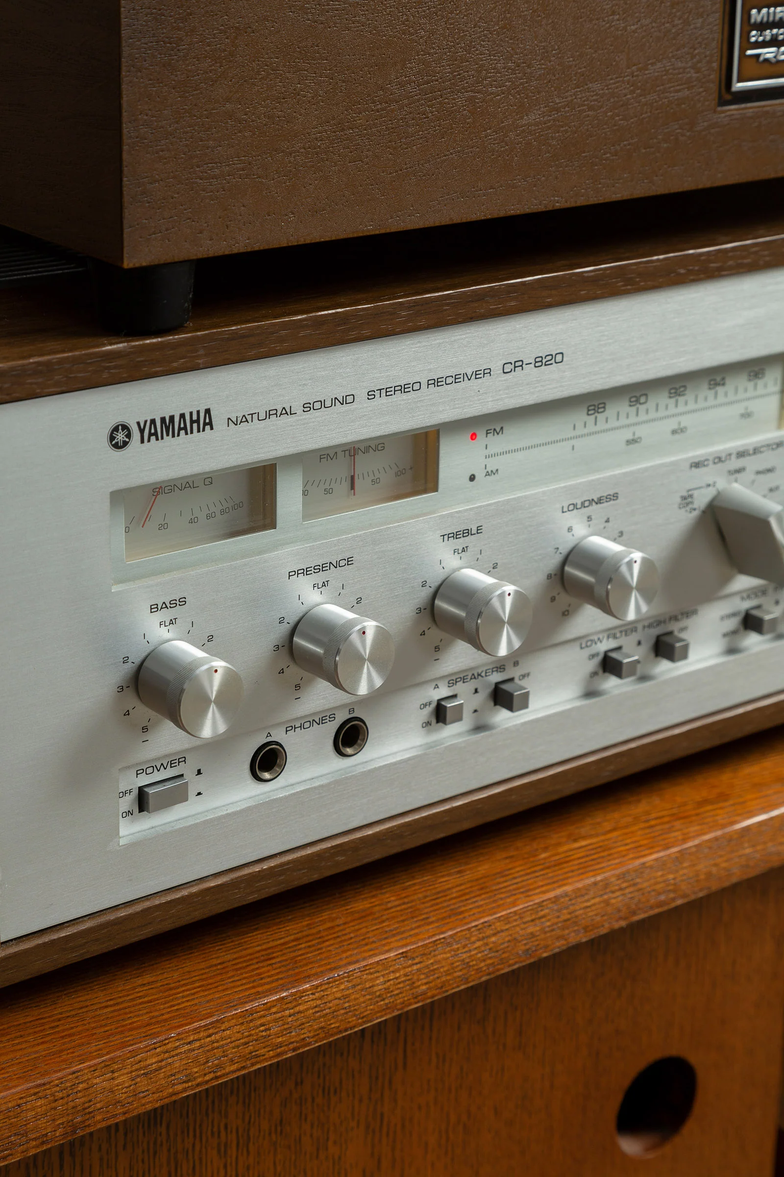 1970s Hi-Fi System from Breakaway Records - Image 2