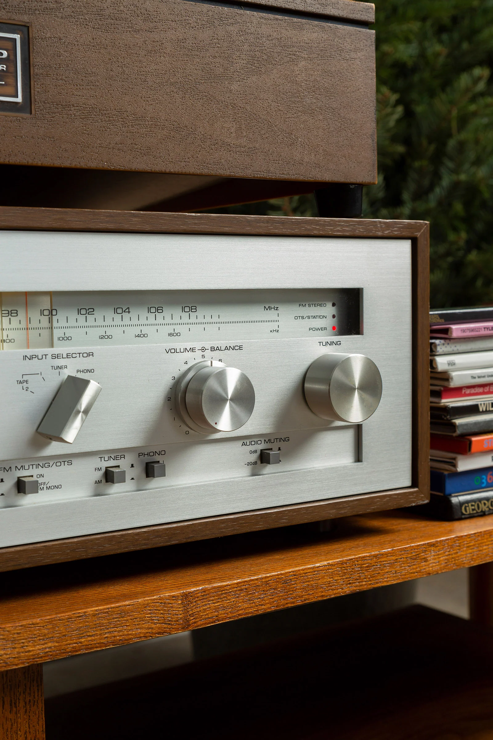 1970s Hi-Fi System from Breakaway Records - Image 7