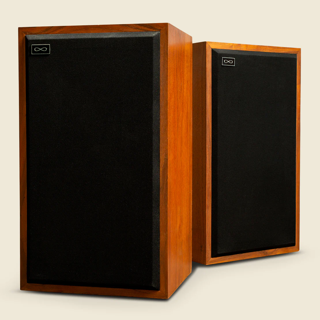 1970s Hi-Fi System from Breakaway Records - Image 9