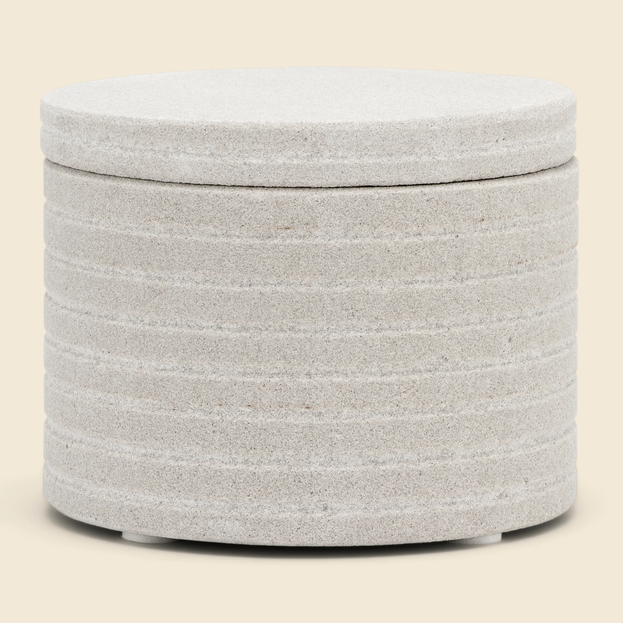 Acapulco Canister